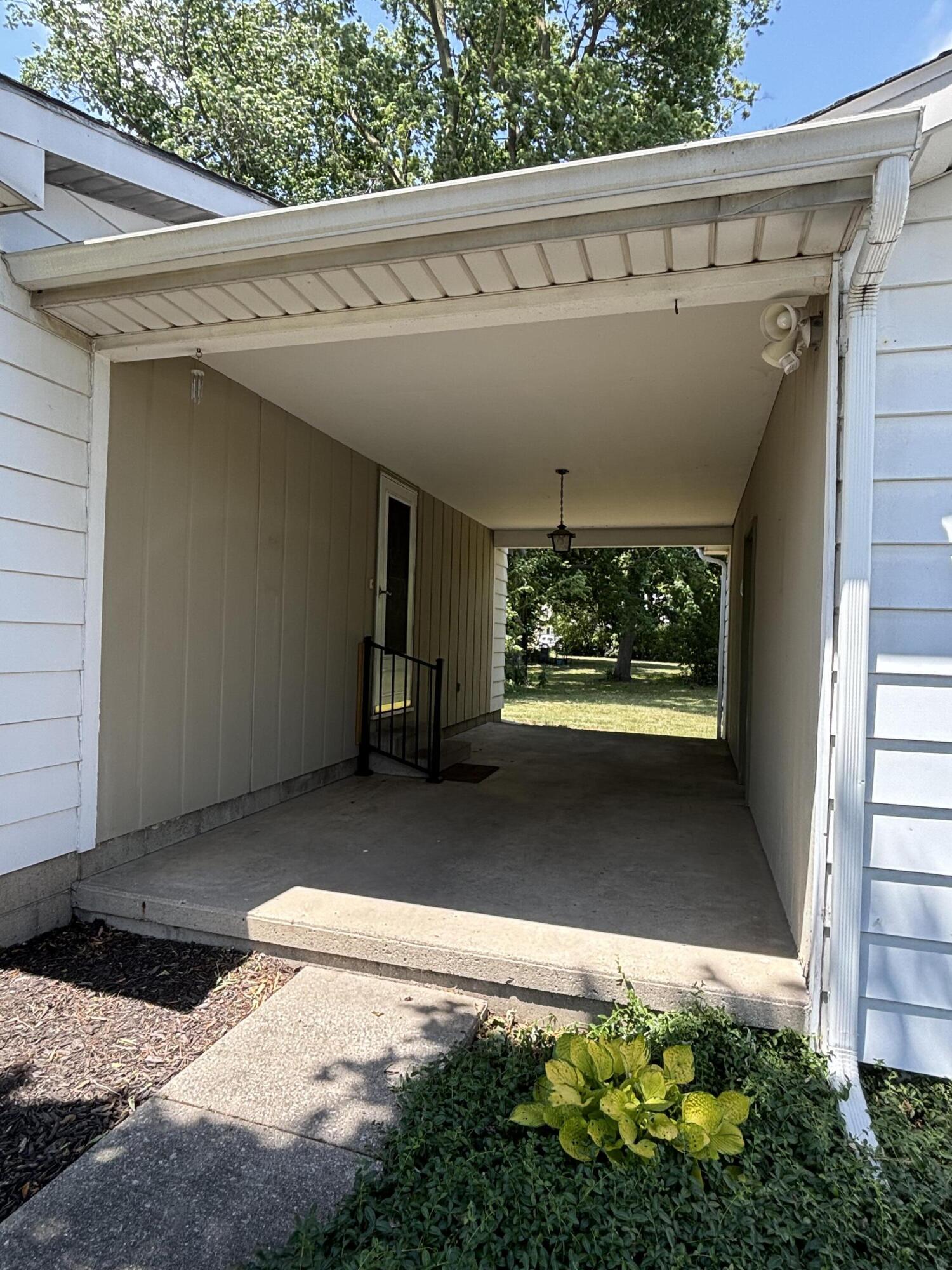 500 East Maple Street Rensselaer, IN 47978 - Photo 20 of 21 1500x2000