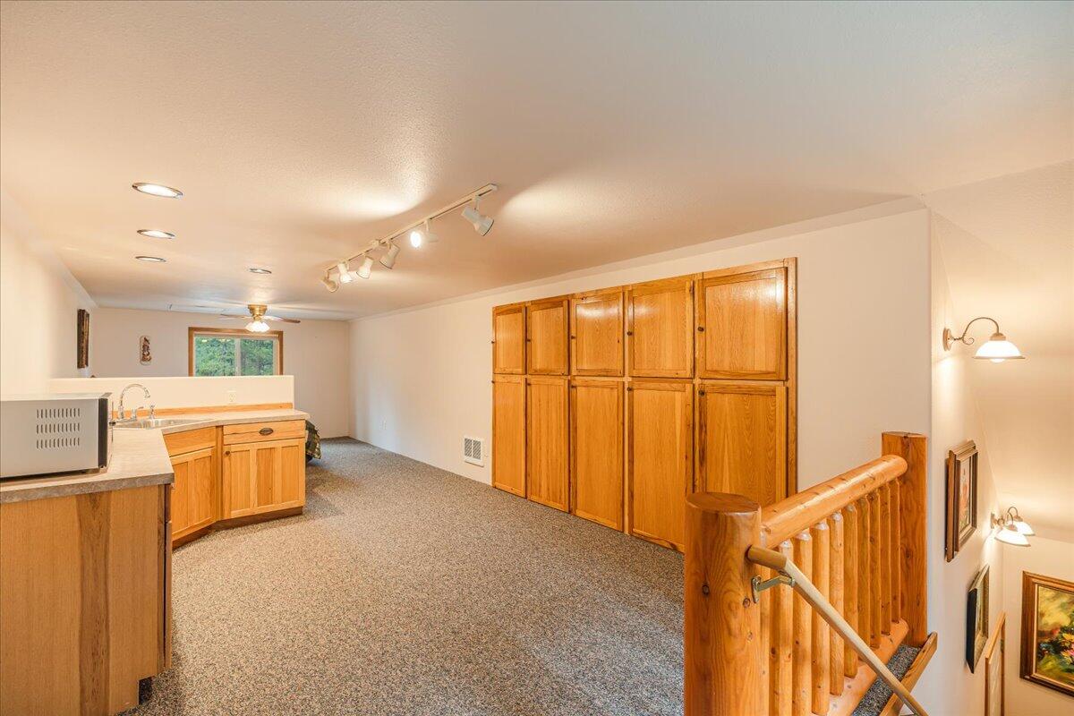 152038 Conestoga Road La Pine, OR 97739 - Photo 33 of 53 152038 Conestoga
