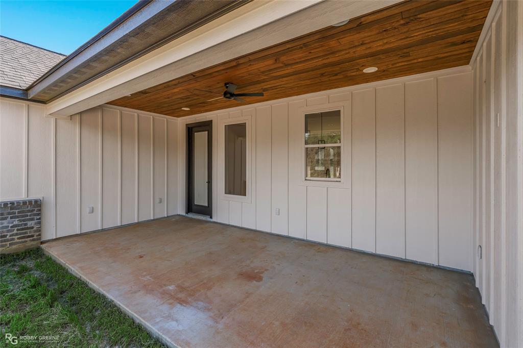 2643 Germantown Road Minden, LA 71055 - Photo 30 of 30