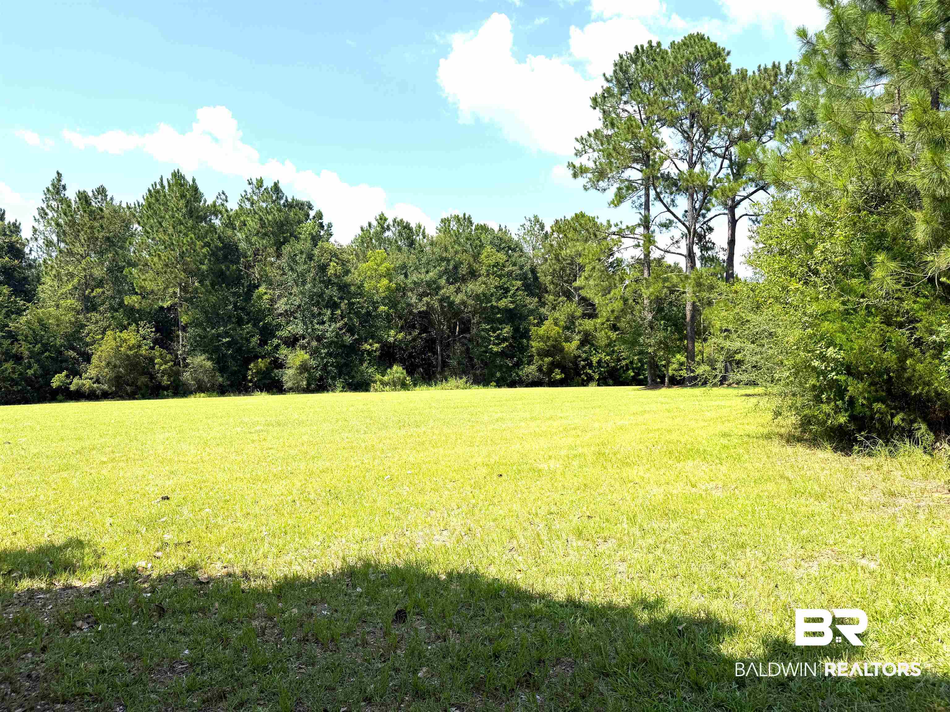 6000 Doran Road McDavid, FL 32568 - Photo 36 of 61 Gallery Image 36
