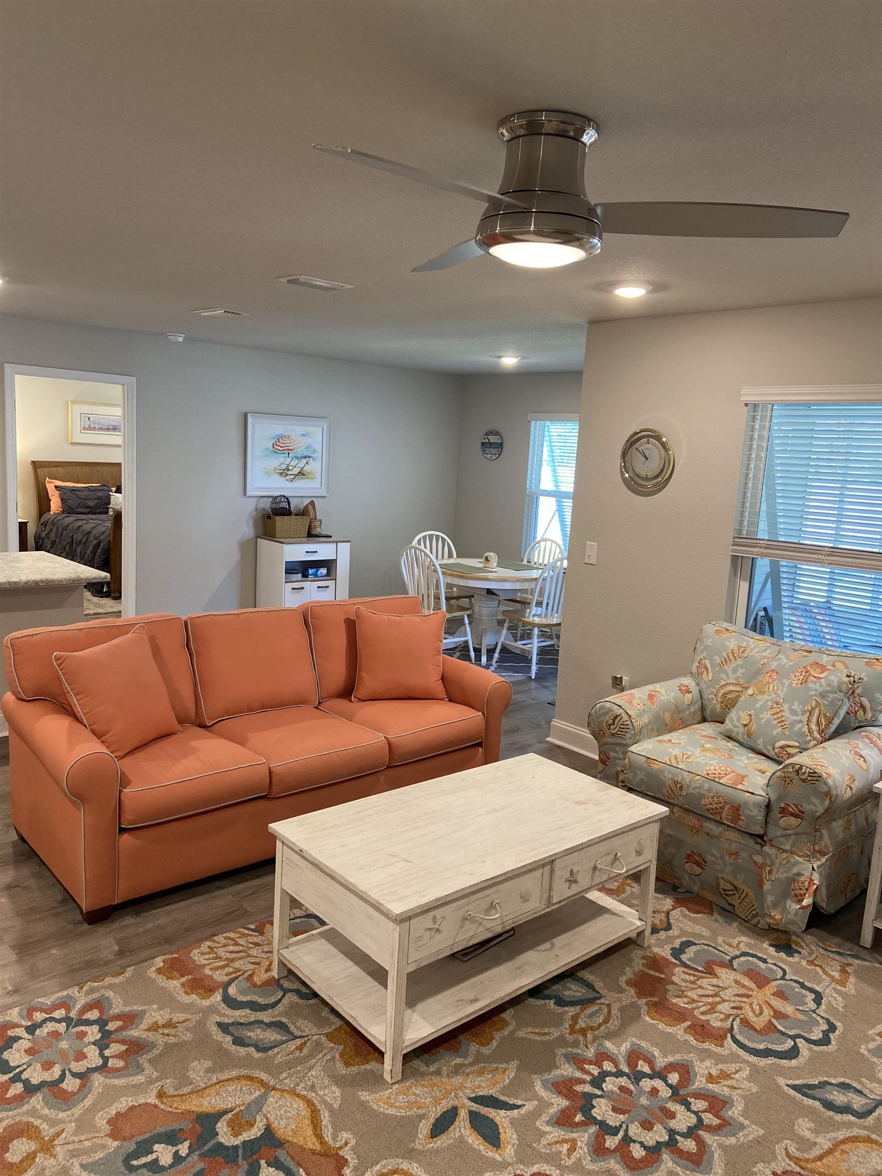 18369 Lewis Smith Drive Foley, AL 36535 - Photo 13 of 42