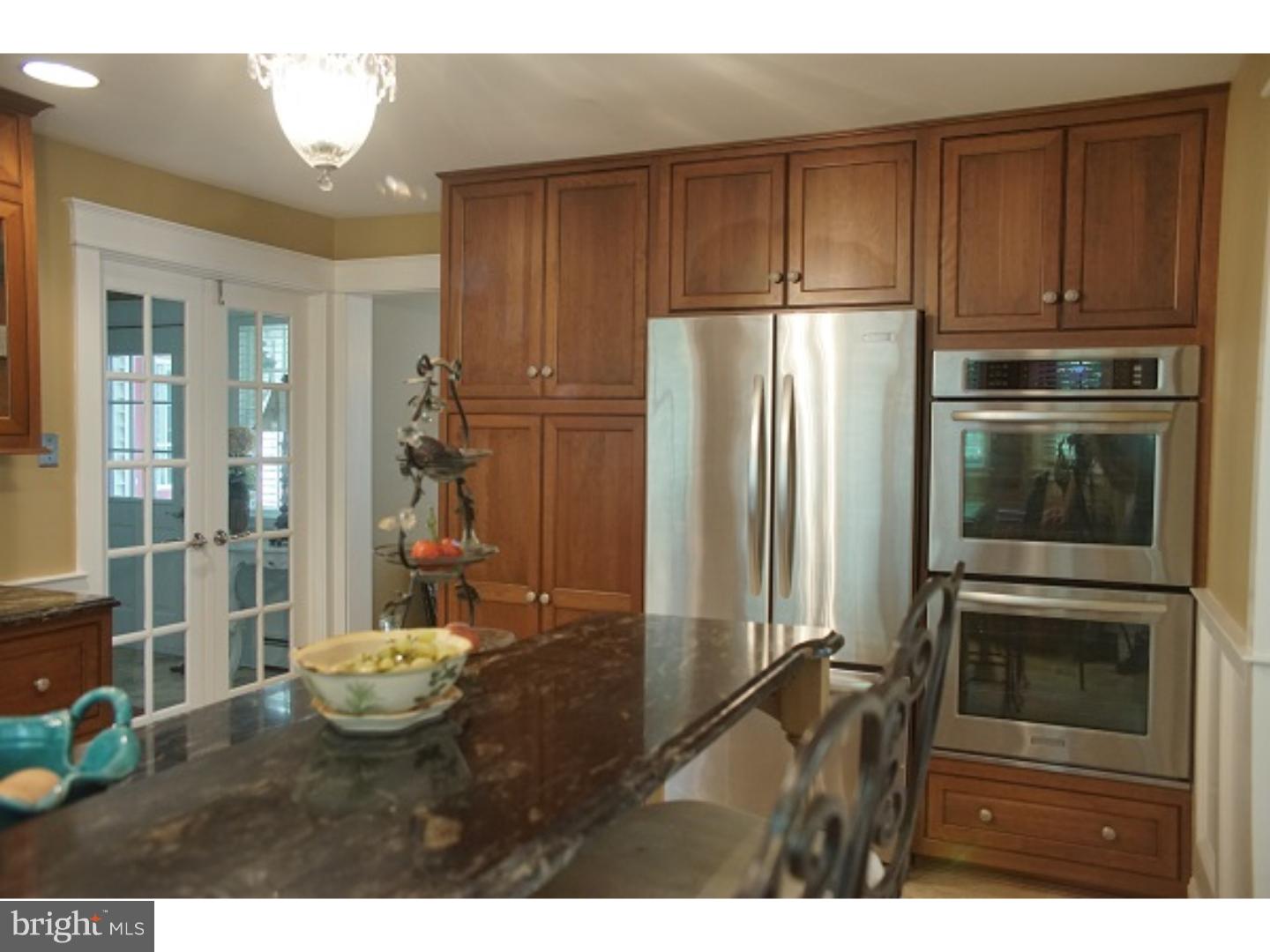 2515 North Firelane Road Southampton, NJ 08088 - Photo 13 of 24 Kitchen