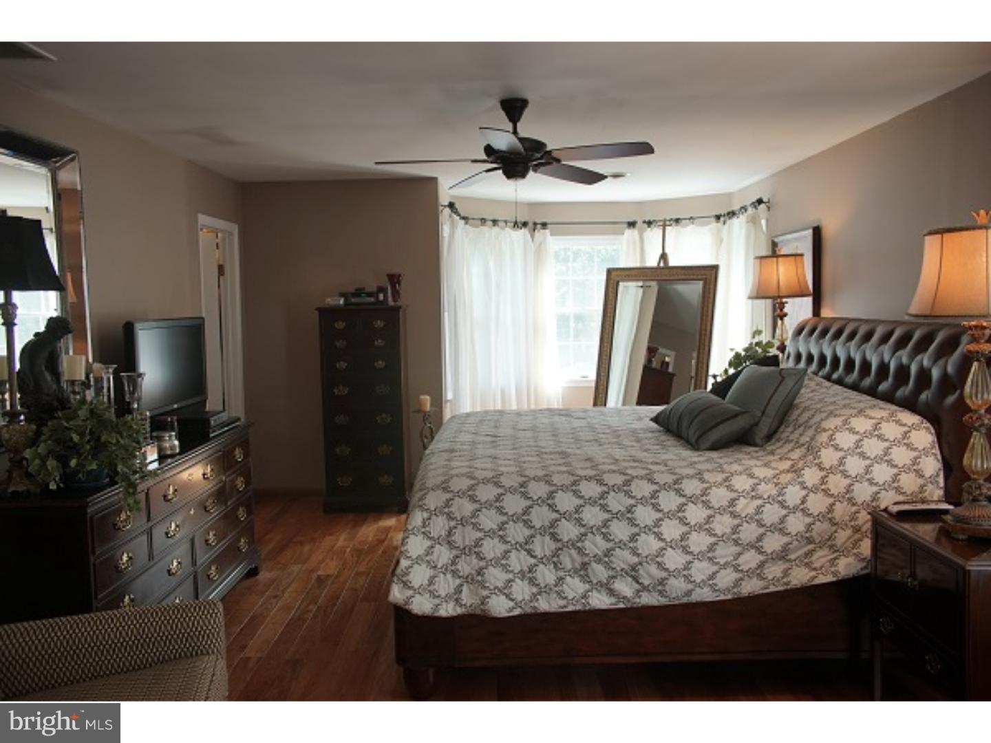 2515 North Firelane Road Southampton, NJ 08088 - Photo 17 of 24 Gallery Image 17