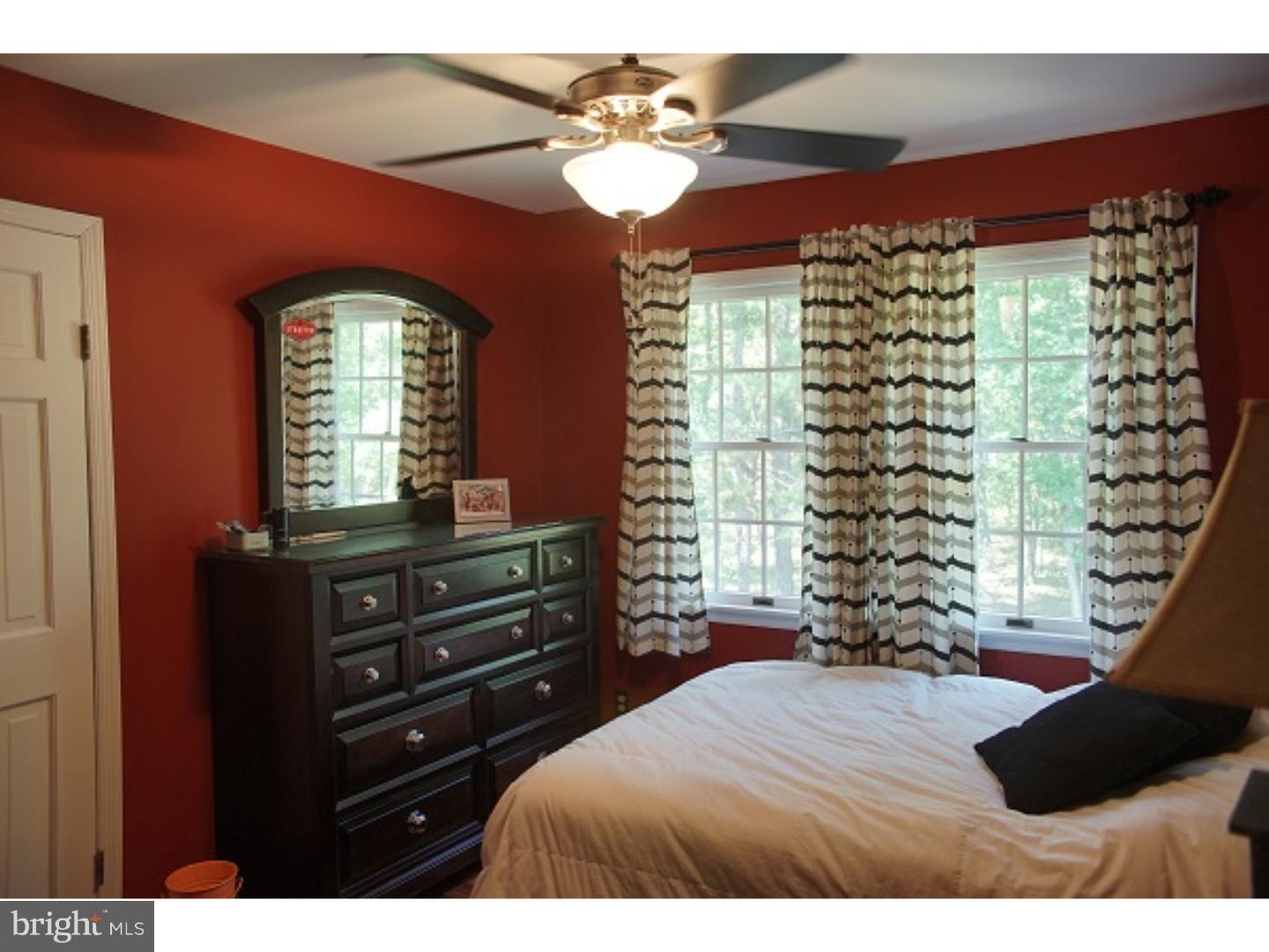 2515 North Firelane Road Southampton, NJ 08088 - Photo 21 of 24 Bedroom 2