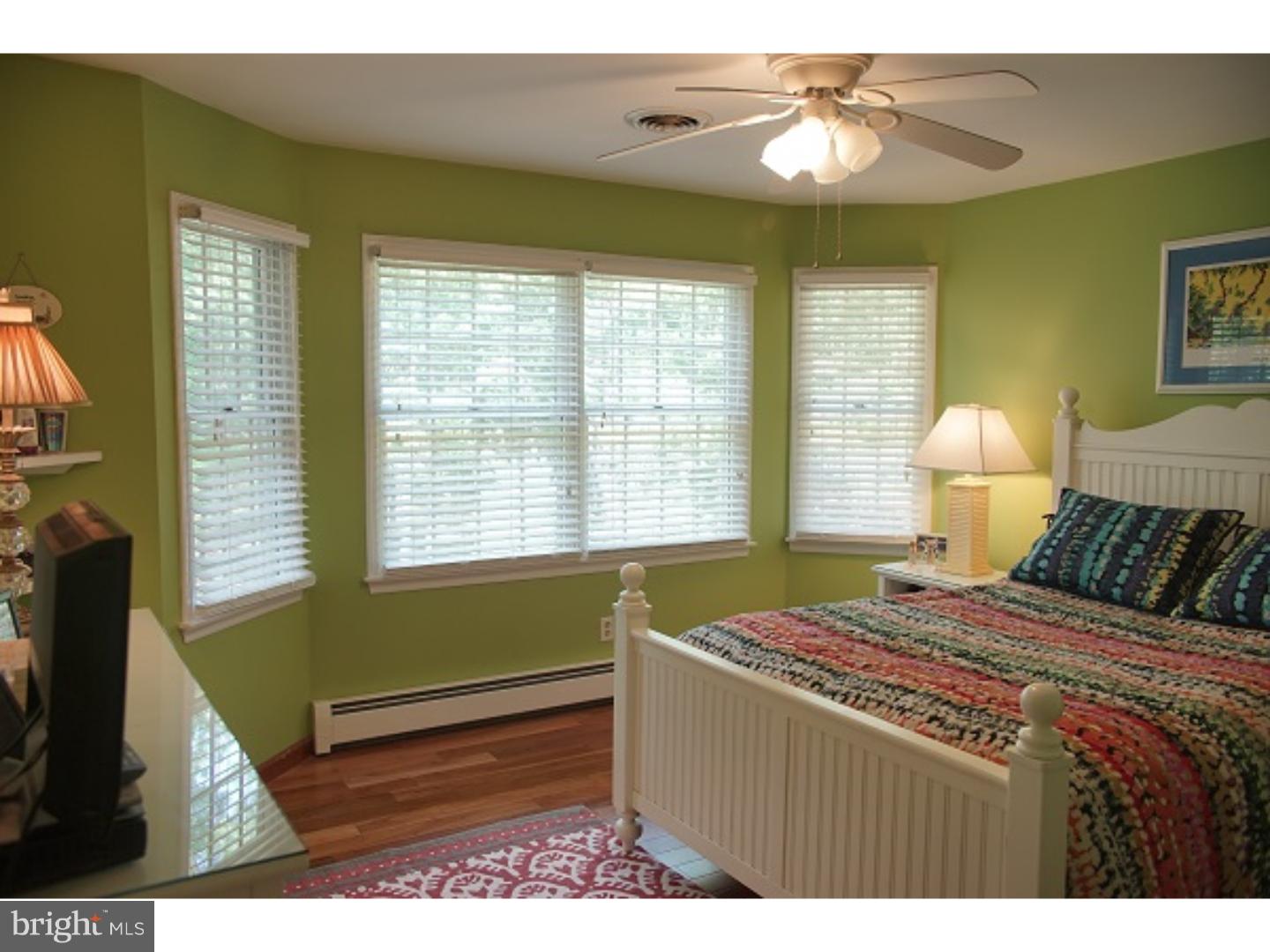 2515 North Firelane Road Southampton, NJ 08088 - Photo 22 of 24 Bedroom 3