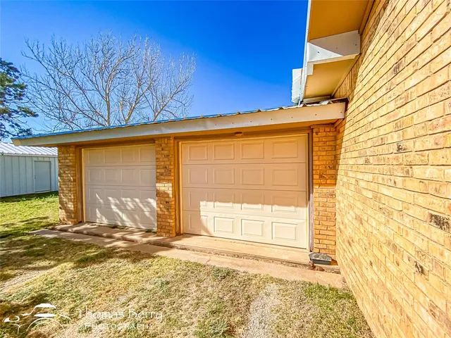 a view of an ocean and beach