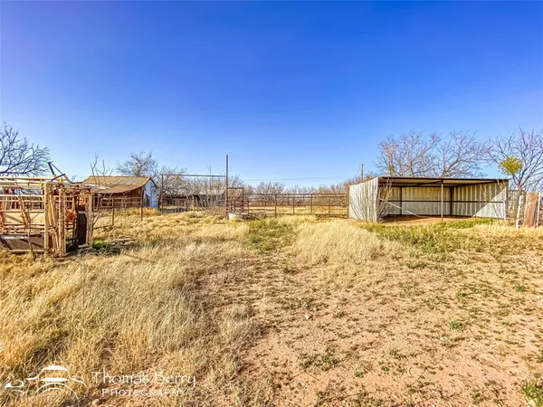 a big room with lake view