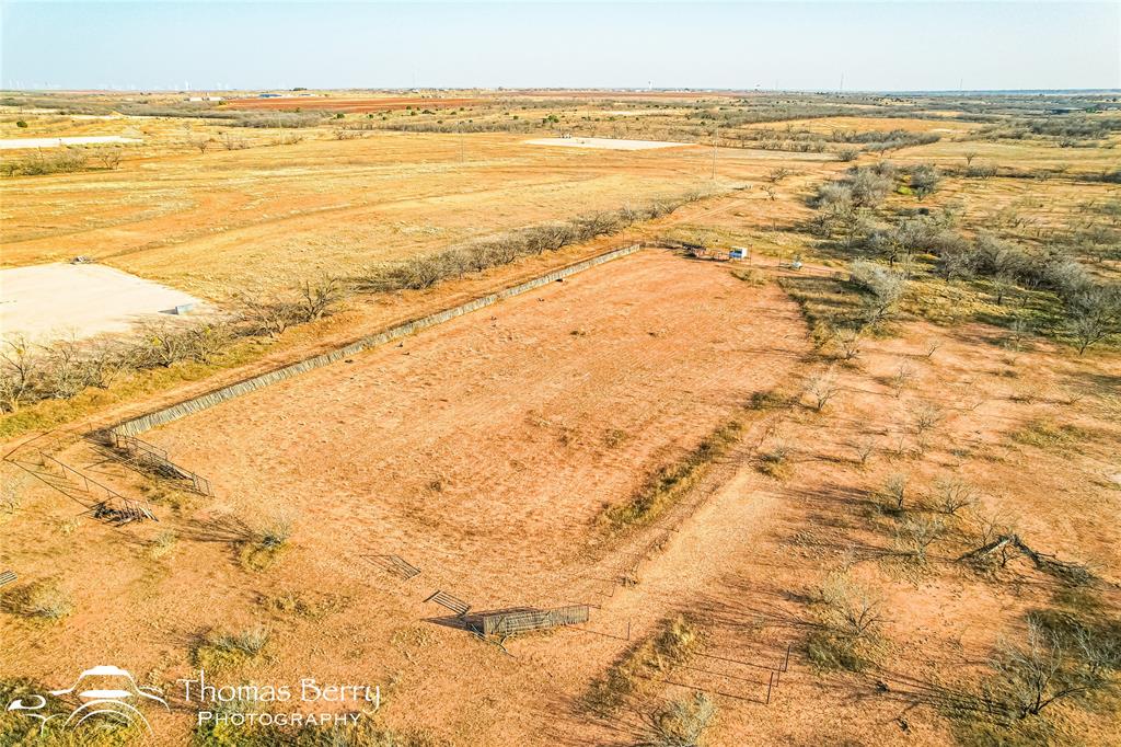 2732 County Road 248 Snyder, TX 79549 - Photo 30 of 31 a view of an ocean and beach