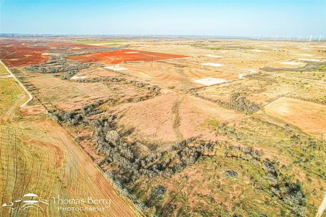 $490,000 | 2732 County Road 248, Snyder, TX 79549