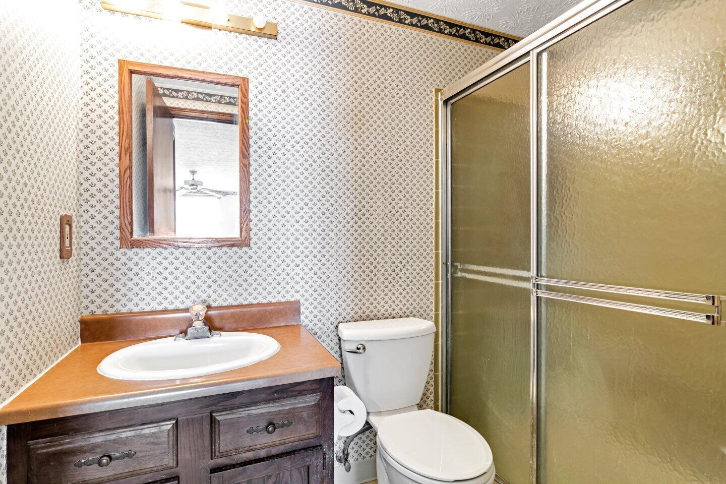 529 Clotts Road Columbus, OH 43230 - Photo 13 of 40 5D9A4811.jpg-SMALL