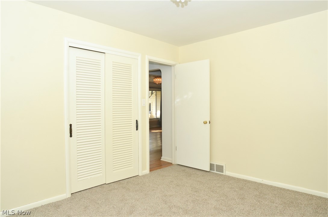 11117 Exeter Road Garfield Heights, OH 44125 - Photo 15 of 35