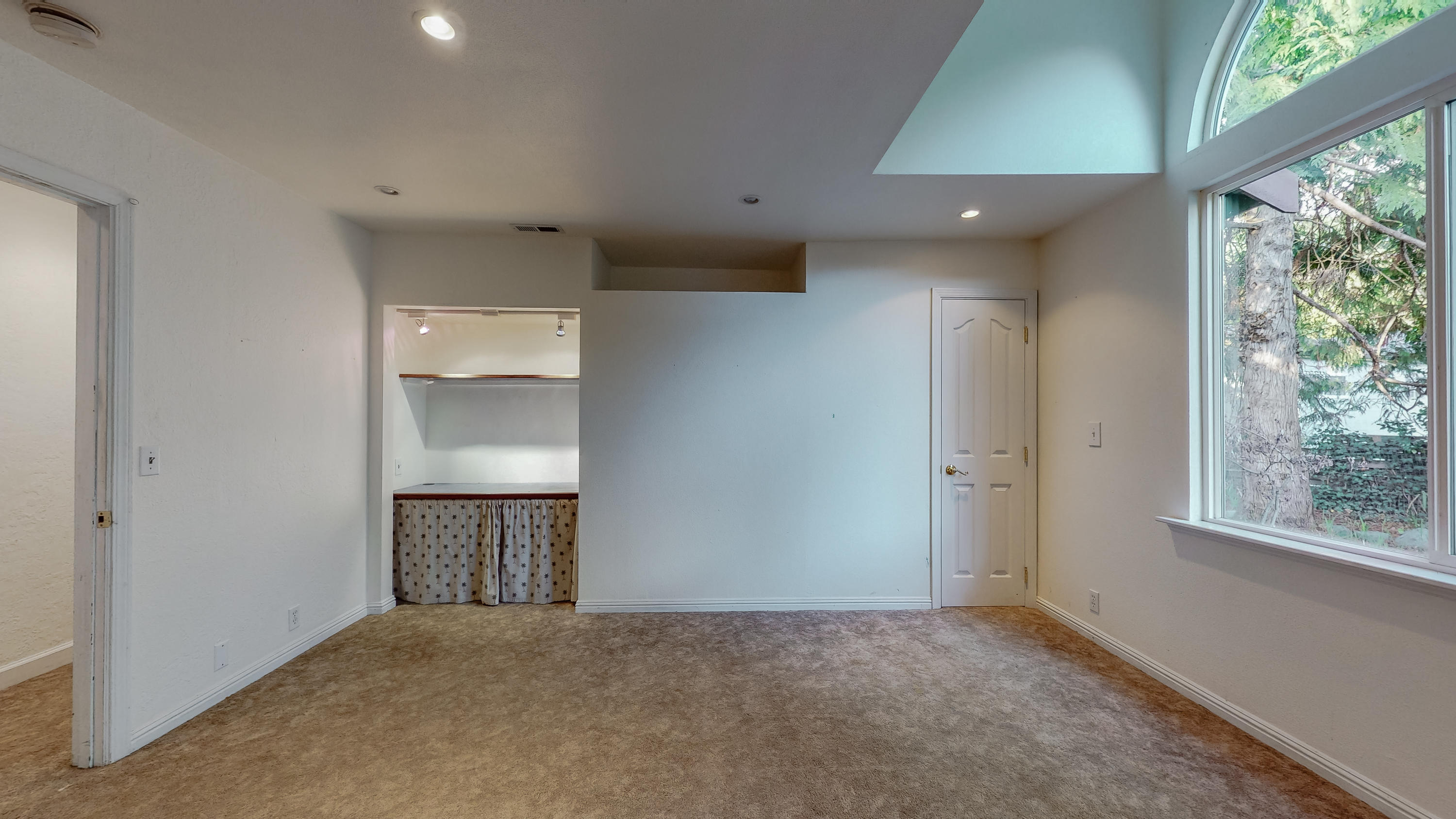 52 Redmond Road Eureka, CA 95503 - Photo 30 of 65 52 Redmond Road-129