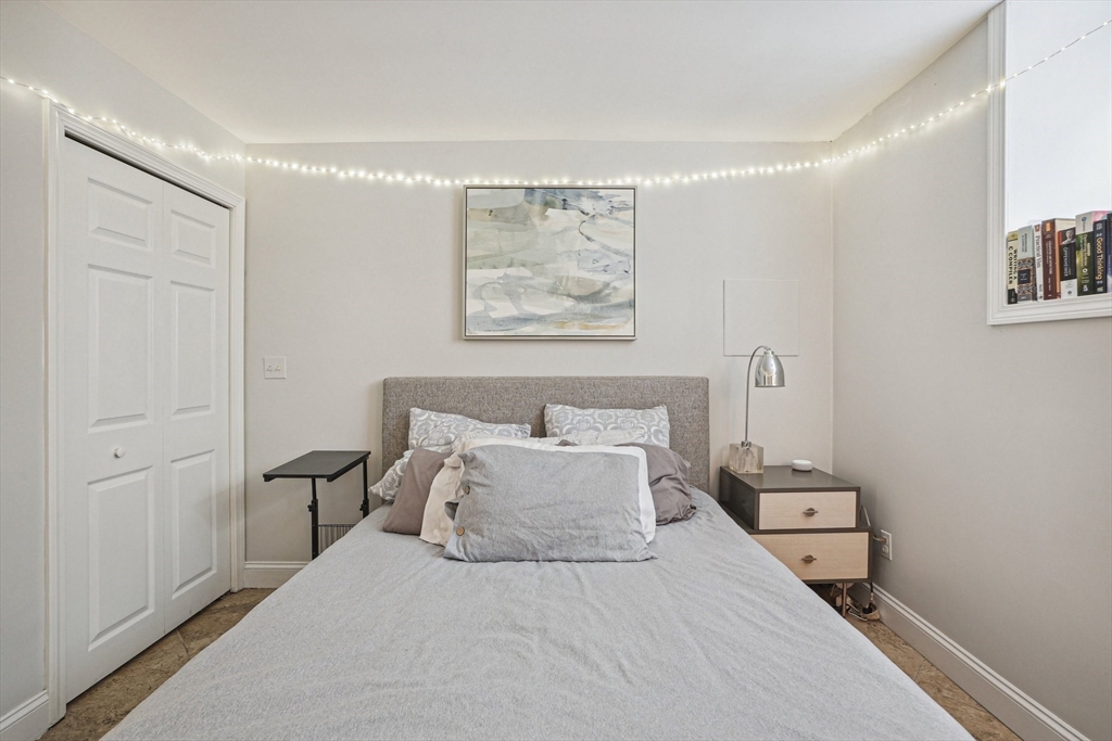 36 Cummings Road, Unit 1 Boston, MA 02135 - Photo 15 of 22