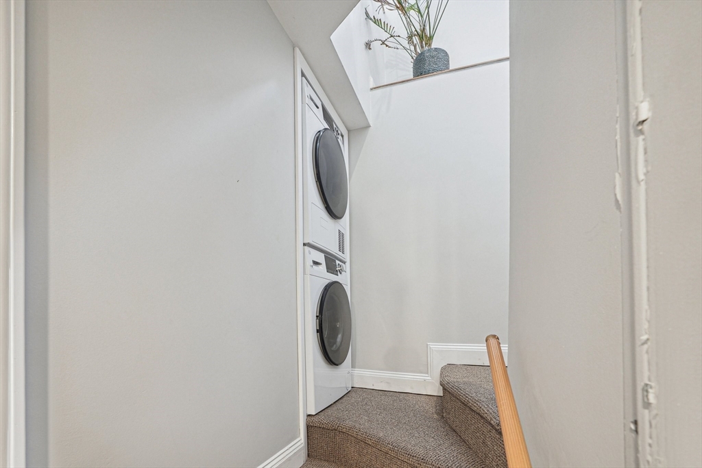 36 Cummings Road, Unit 1 Boston, MA 02135 - Photo 16 of 22