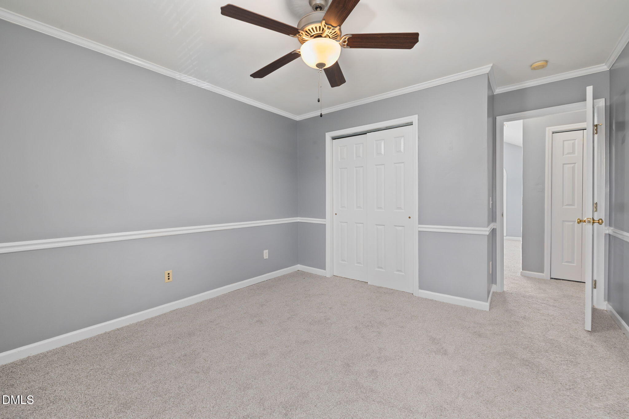 1508 Entheos Lane Raleigh, NC 27610 - Photo 32 of 42 32-web-or-mls-DX3A6444