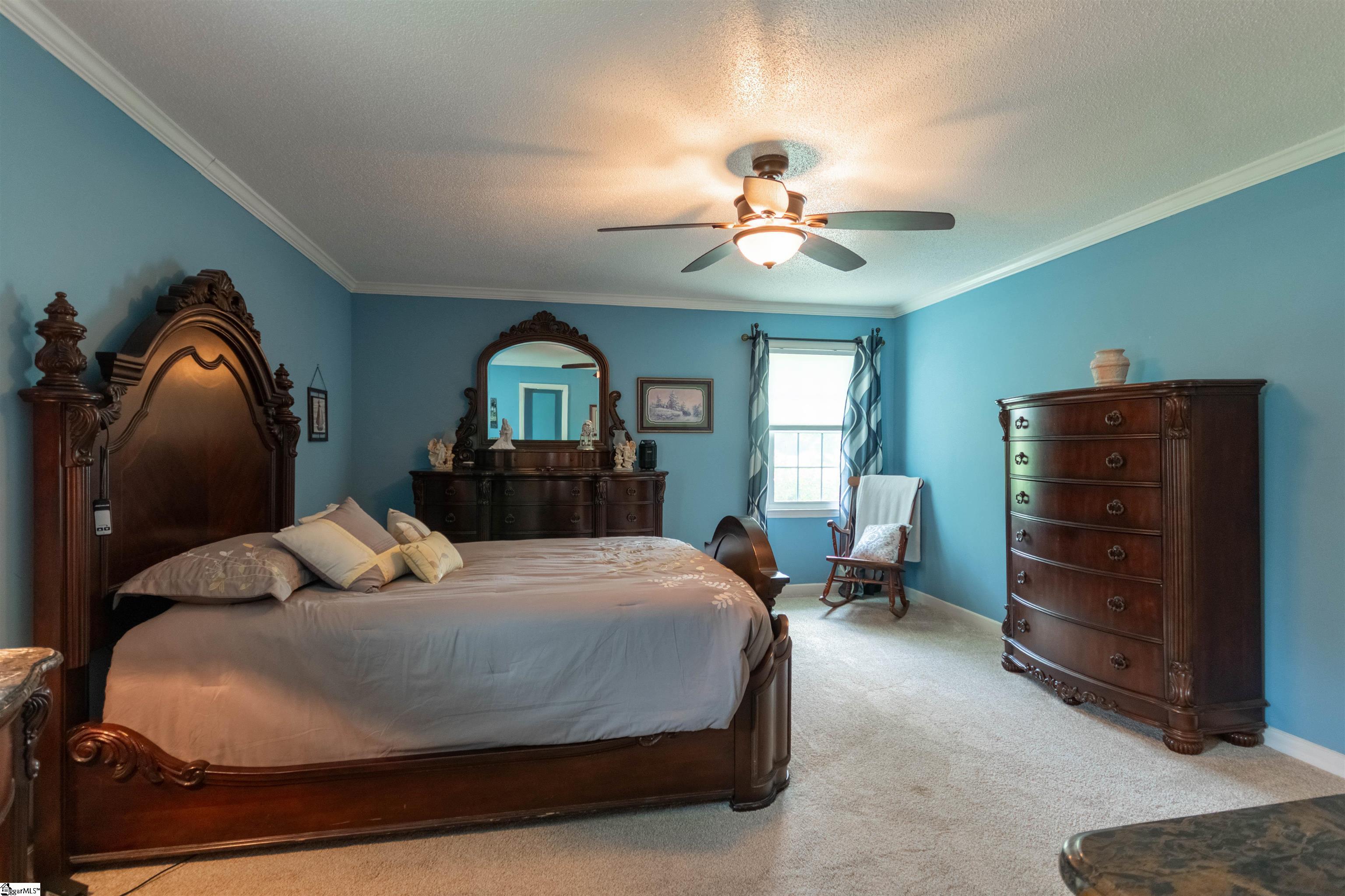 614 Bethany Church Road Moore, SC 29369 - Photo 13 of 30 Gallery Image 13
