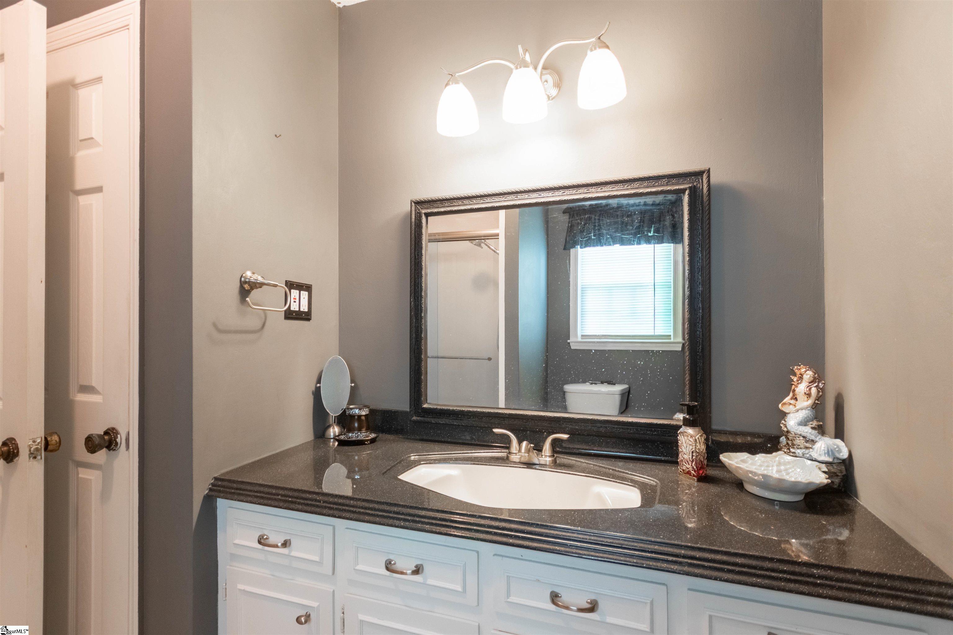 614 Bethany Church Road Moore, SC 29369 - Photo 15 of 30 Gallery Image 15