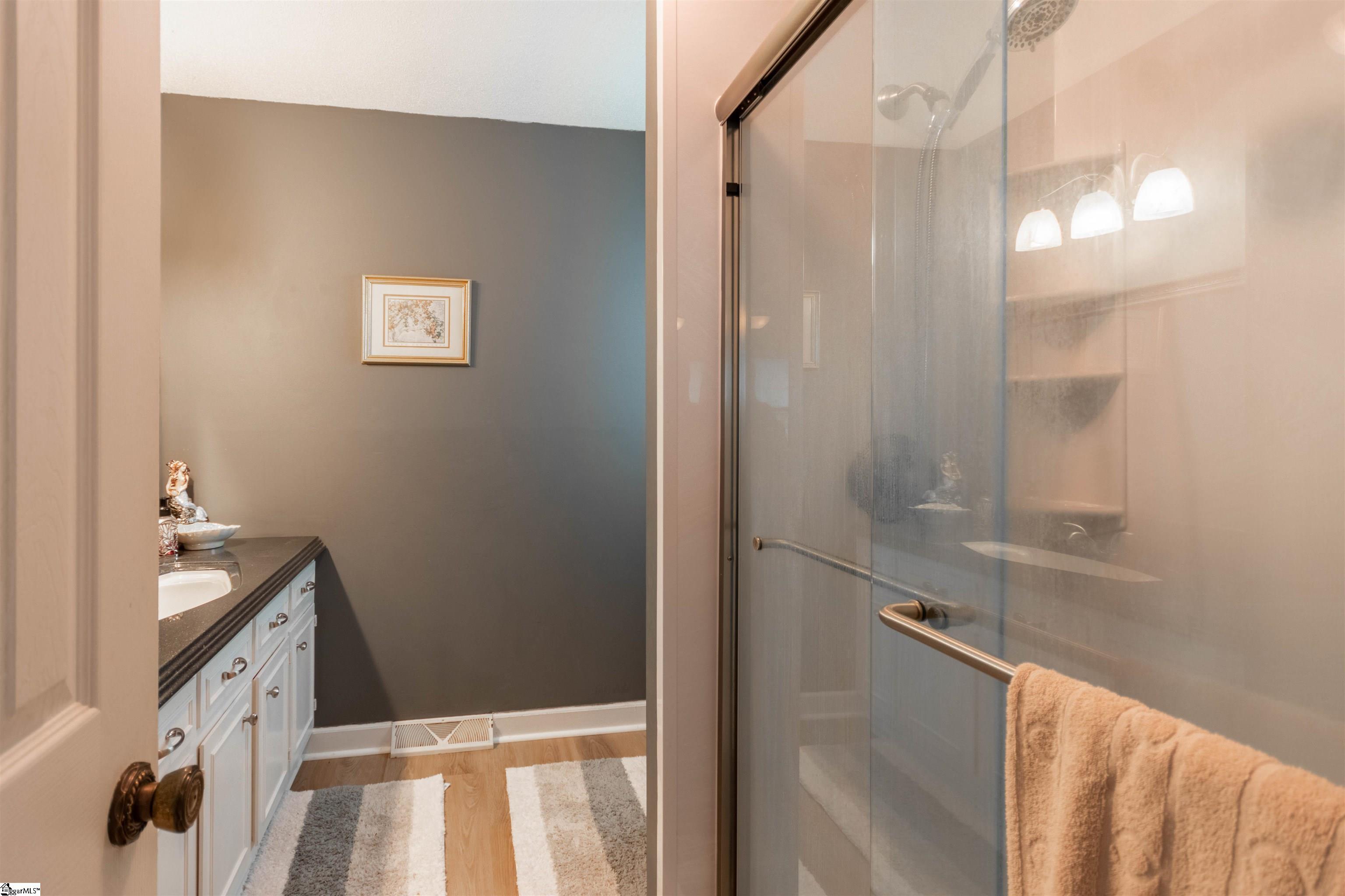614 Bethany Church Road Moore, SC 29369 - Photo 16 of 30 Gallery Image 16