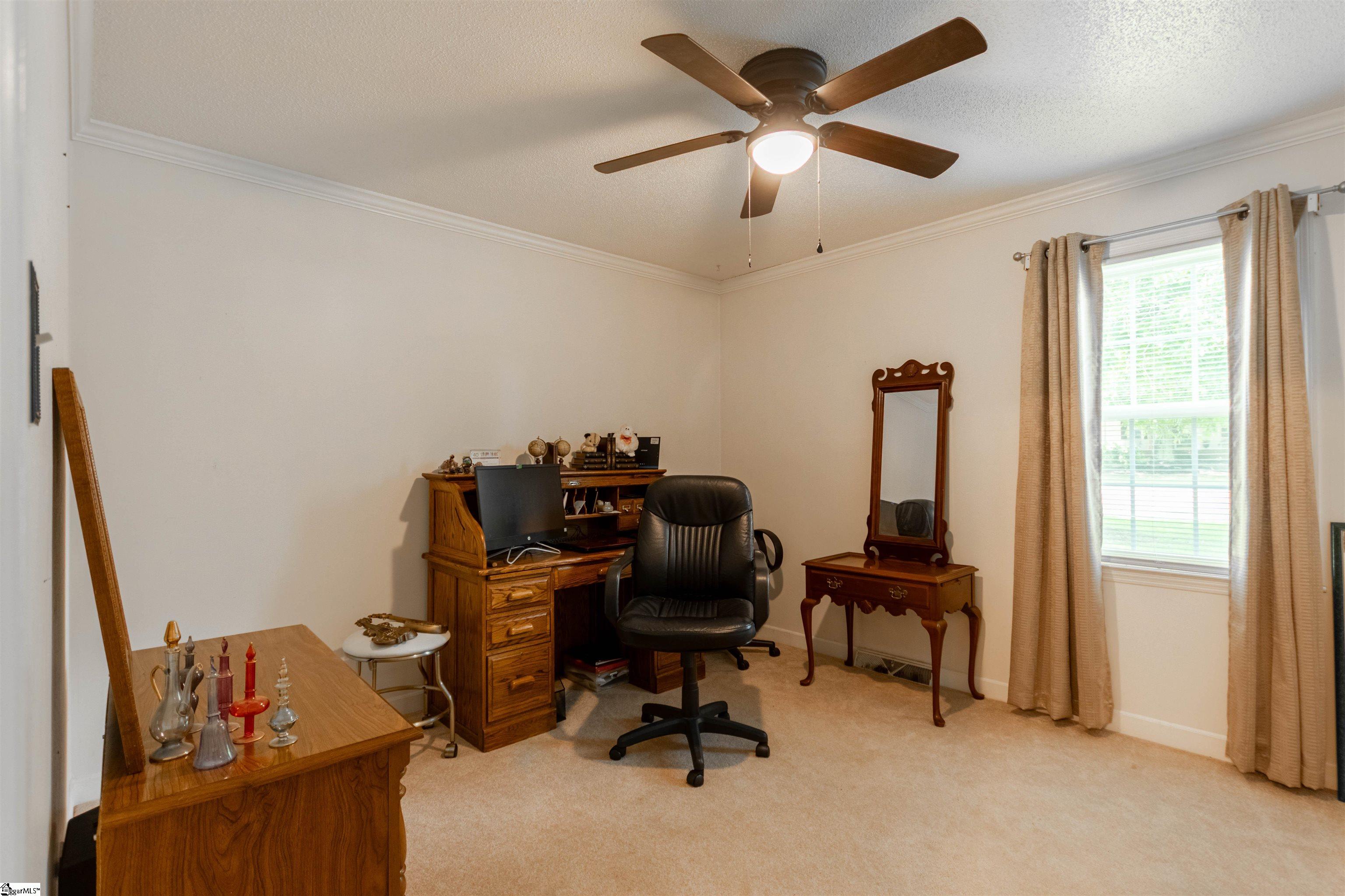 614 Bethany Church Road Moore, SC 29369 - Photo 18 of 30 Gallery Image 18
