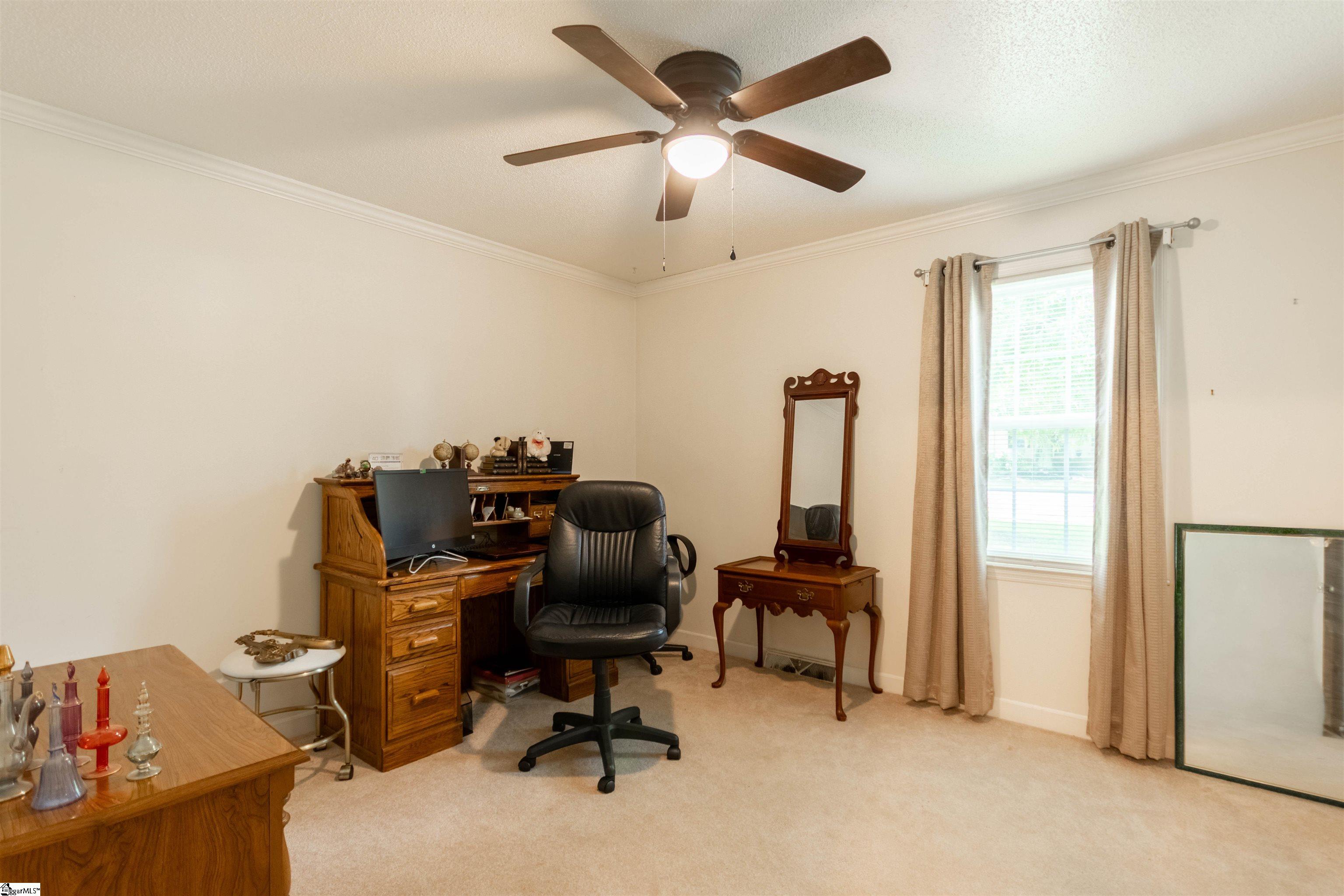 614 Bethany Church Road Moore, SC 29369 - Photo 19 of 30 Gallery Image 19