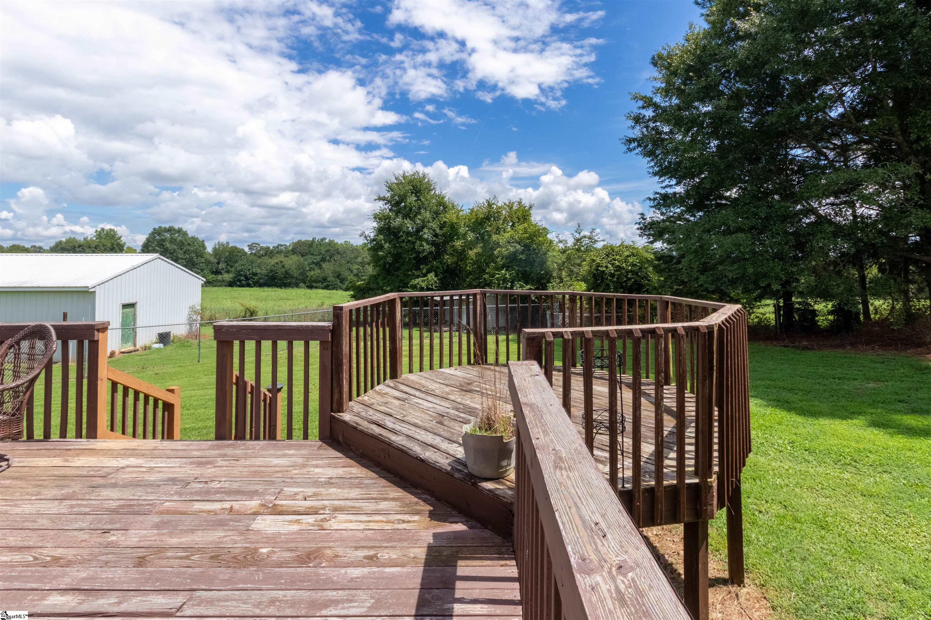 614 Bethany Church Road Moore, SC 29369 - Photo 22 of 30 Gallery Image 22
