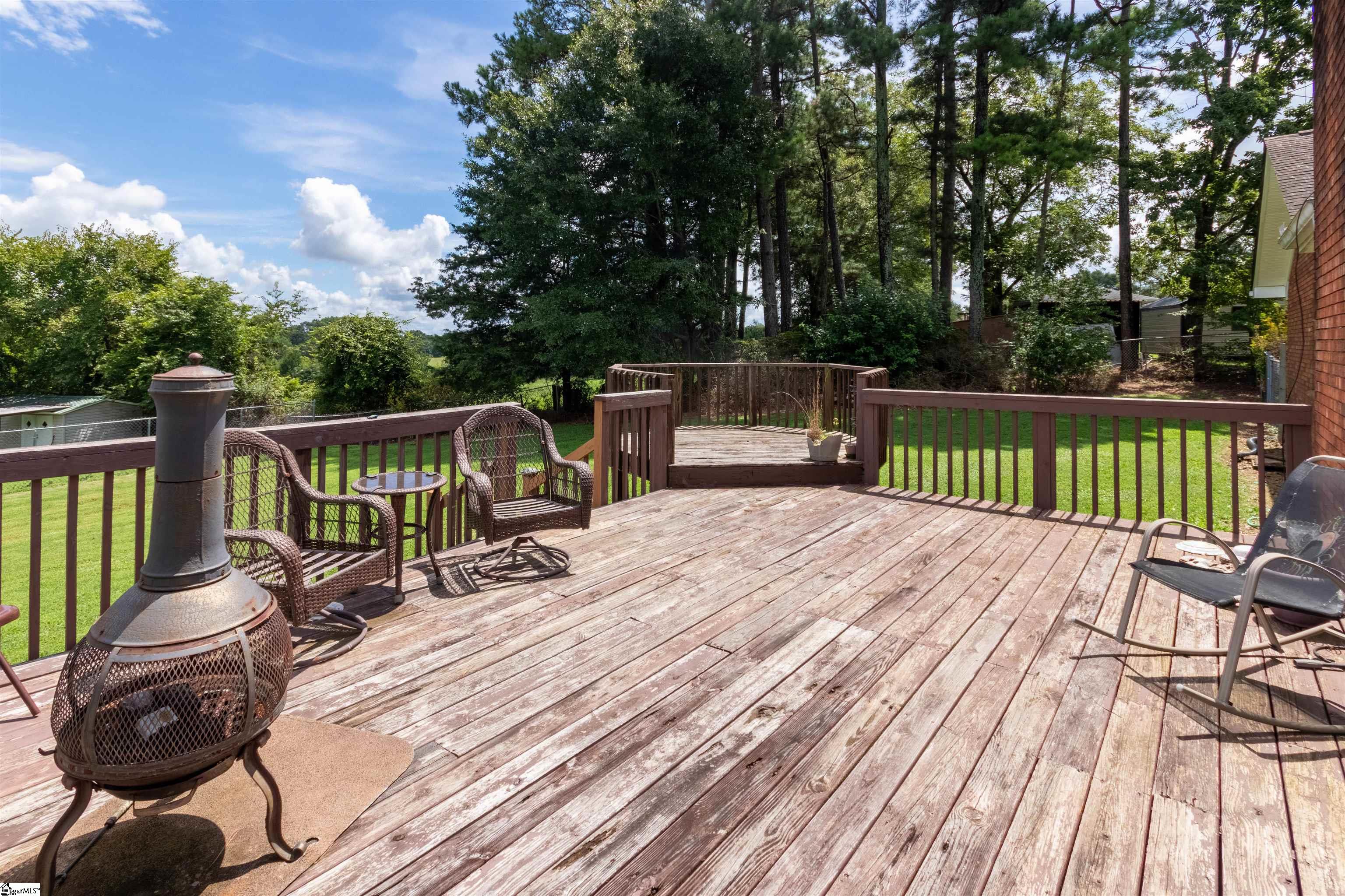 614 Bethany Church Road Moore, SC 29369 - Photo 23 of 30 Gallery Image 23