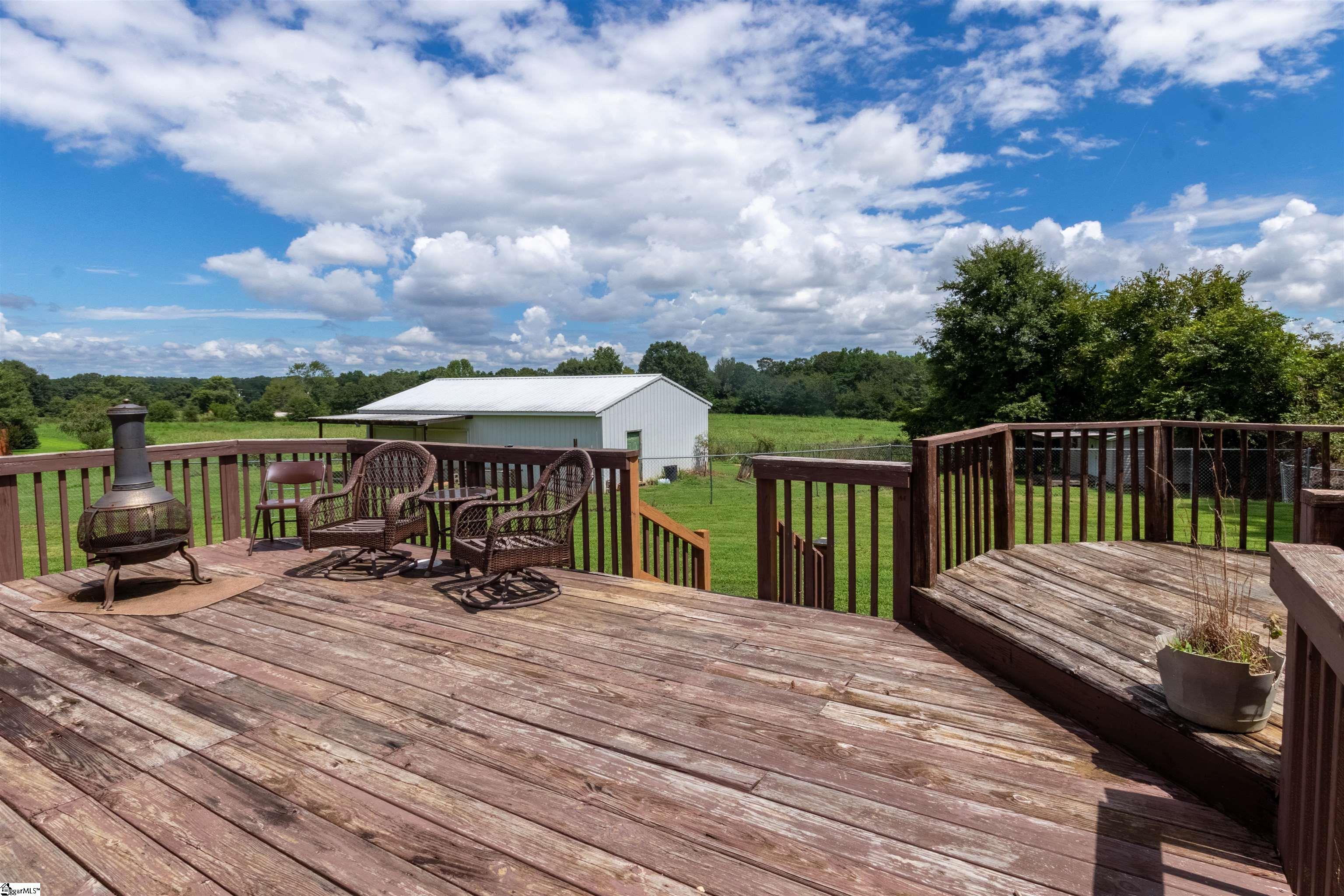 614 Bethany Church Road Moore, SC 29369 - Photo 24 of 30 Gallery Image 24