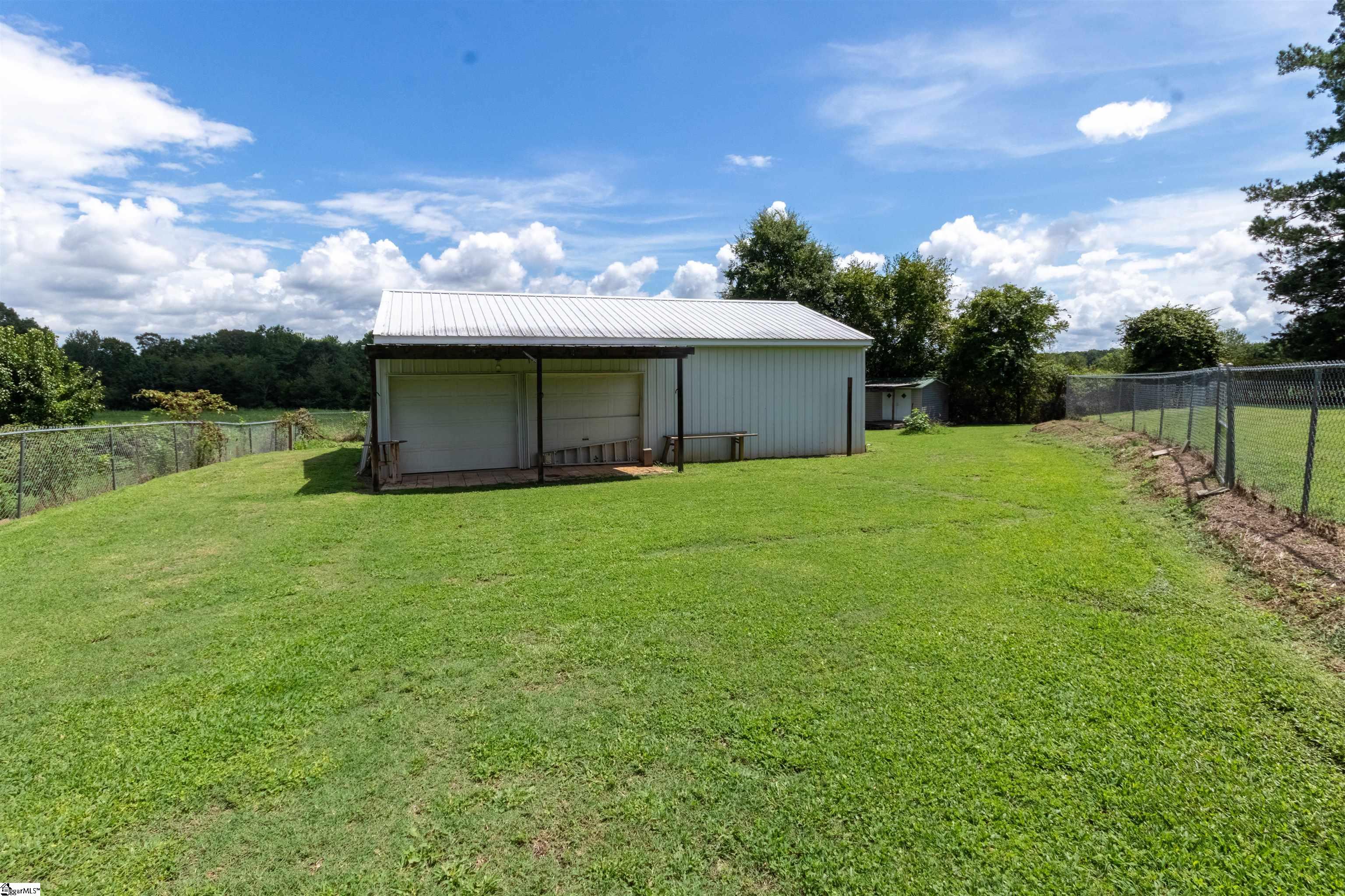 614 Bethany Church Road Moore, SC 29369 - Photo 25 of 30 Gallery Image 25