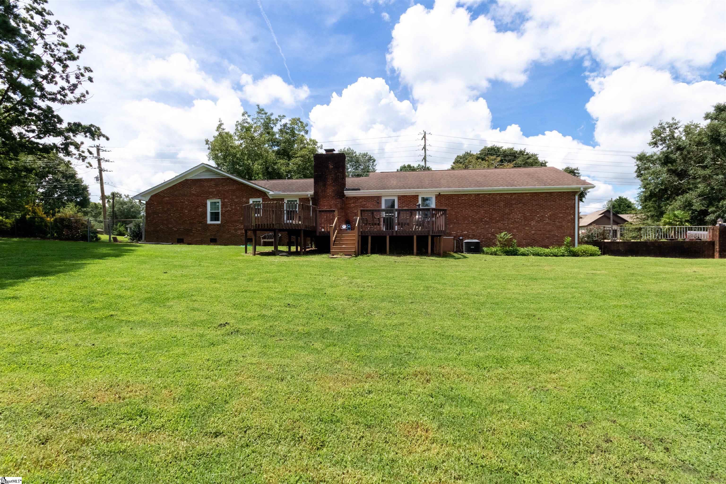 614 Bethany Church Road Moore, SC 29369 - Photo 28 of 30 Gallery Image 28