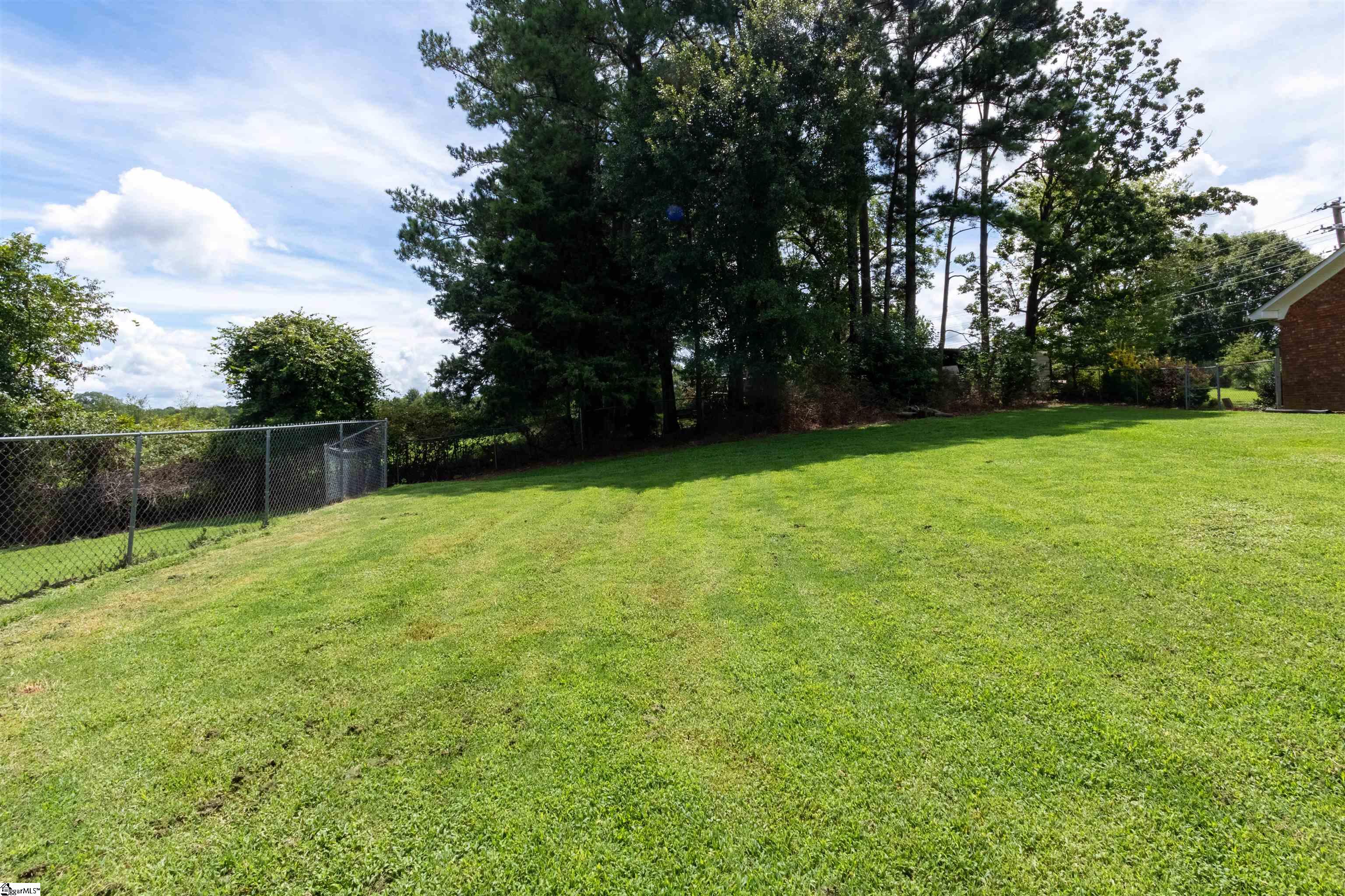 614 Bethany Church Road Moore, SC 29369 - Photo 29 of 30 Gallery Image 29
