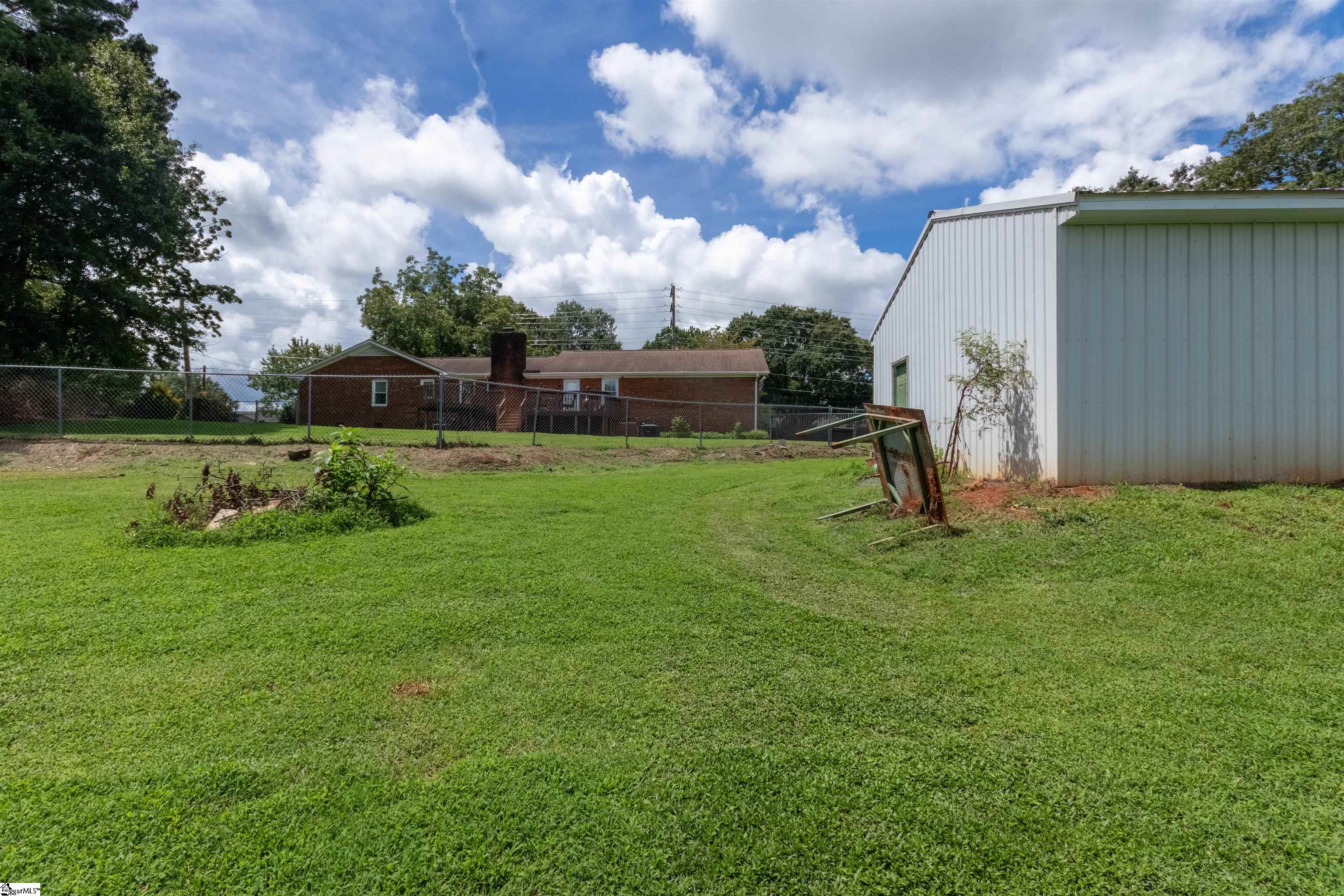 614 Bethany Church Road Moore, SC 29369 - Photo 30 of 30 Gallery Image 30