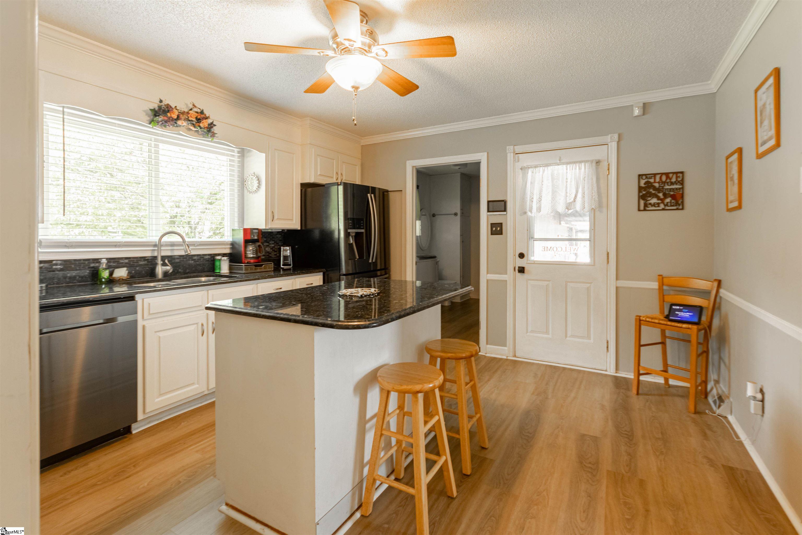 614 Bethany Church Road Moore, SC 29369 - Photo 3 of 30 Gallery Image 3