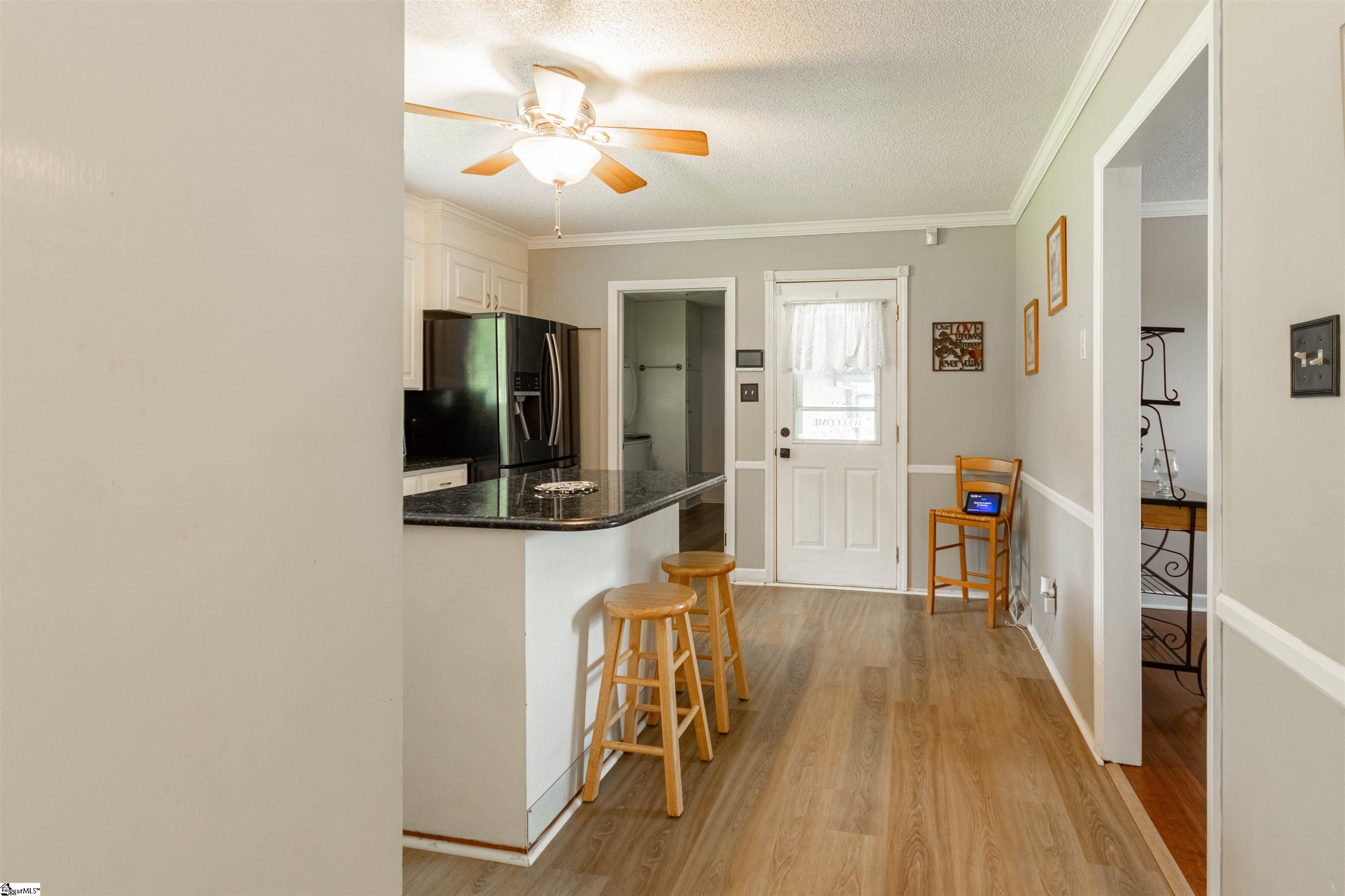 614 Bethany Church Road Moore, SC 29369 - Photo 4 of 30 Gallery Image 4