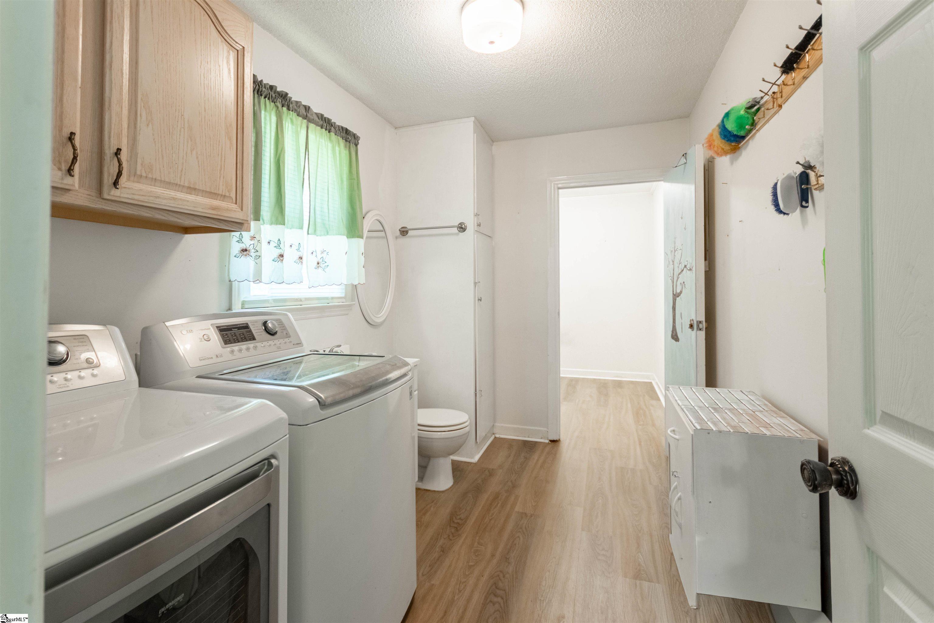 614 Bethany Church Road Moore, SC 29369 - Photo 6 of 30 Gallery Image 6
