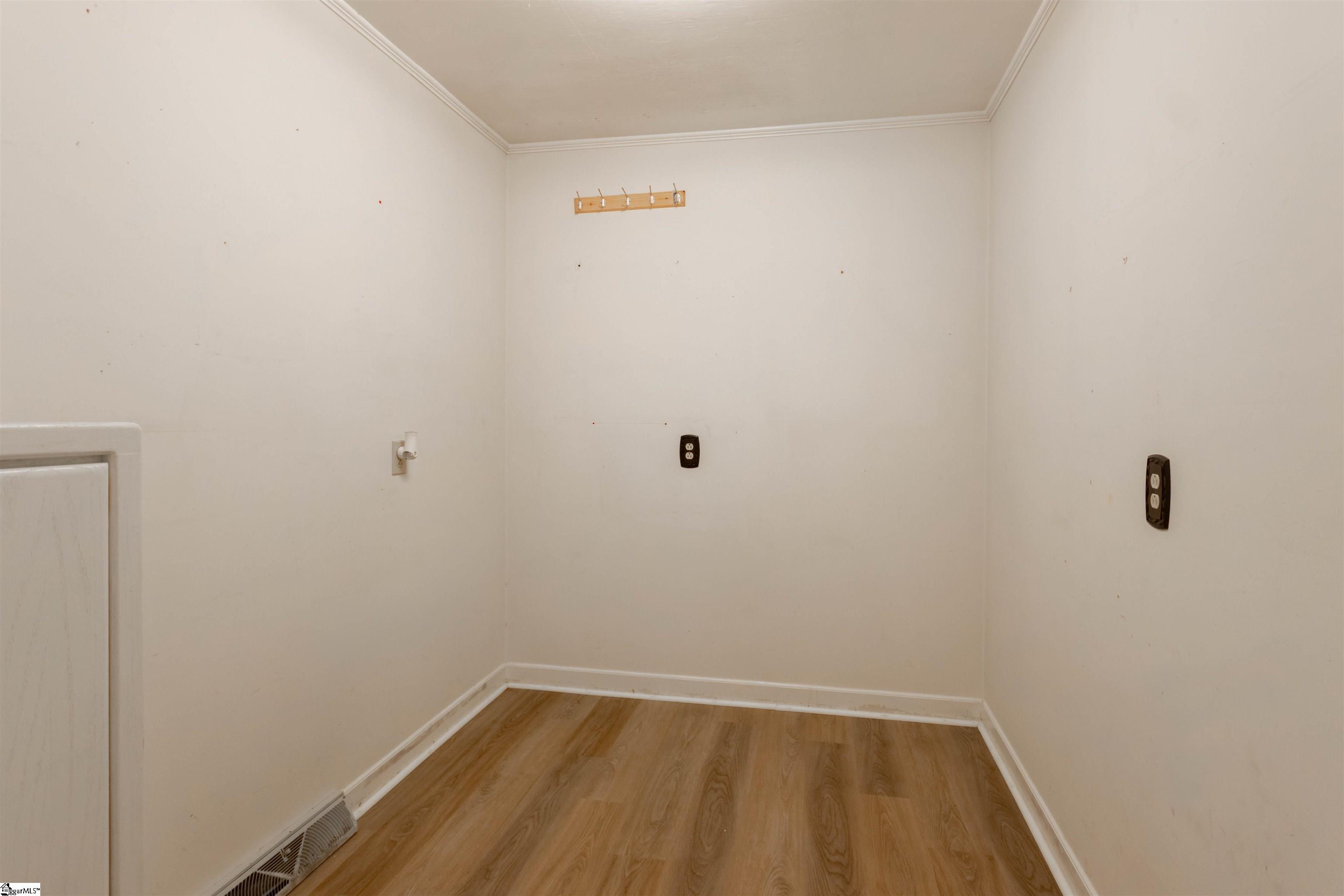 614 Bethany Church Road Moore, SC 29369 - Photo 7 of 30 Gallery Image 7