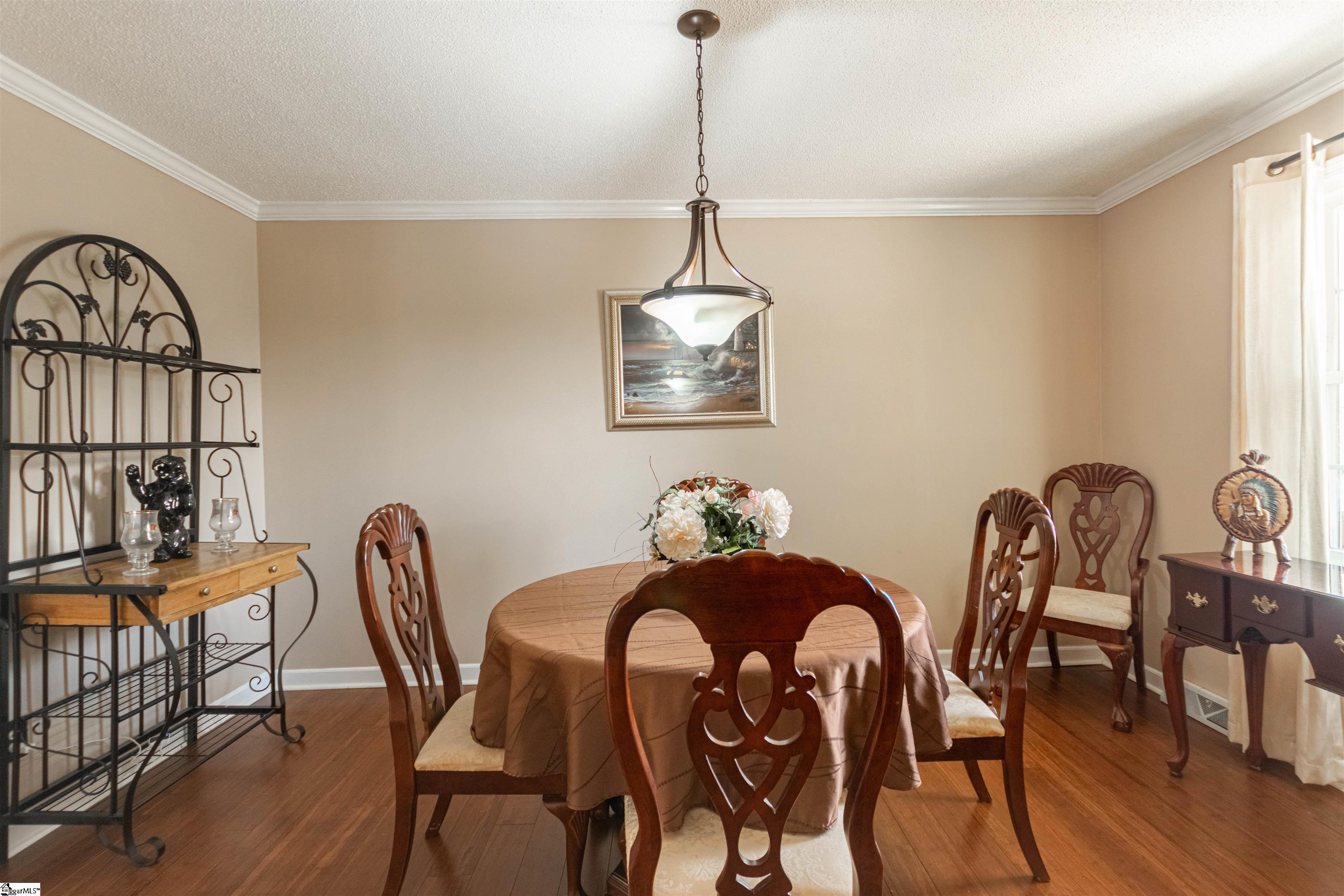 614 Bethany Church Road Moore, SC 29369 - Photo 8 of 30 Gallery Image 8