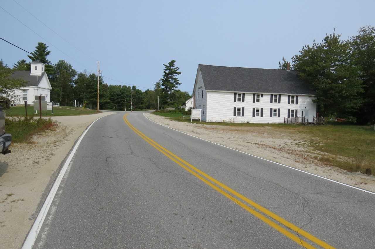 912 Eastbrook Road Eastbrook, ME 04634 - Photo 28 of 29 download (26)