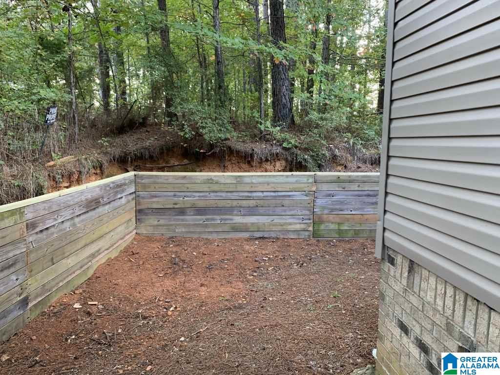 5055 Reeder Road Dora, AL 35062 - Photo 28 of 33