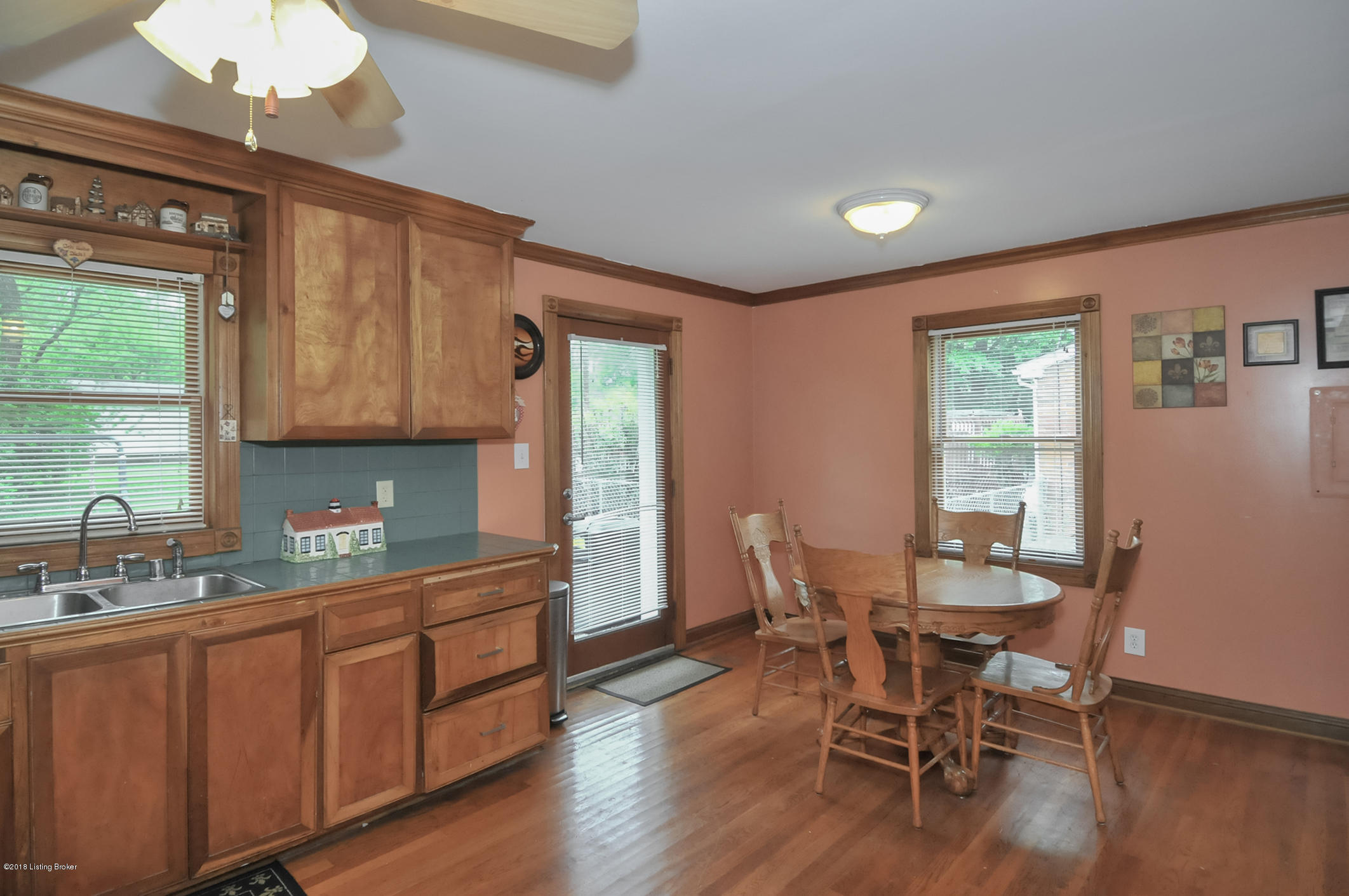 3516 Olive Road Louisville, KY 40219 - Photo 12 of 28 3516OliveRd-12