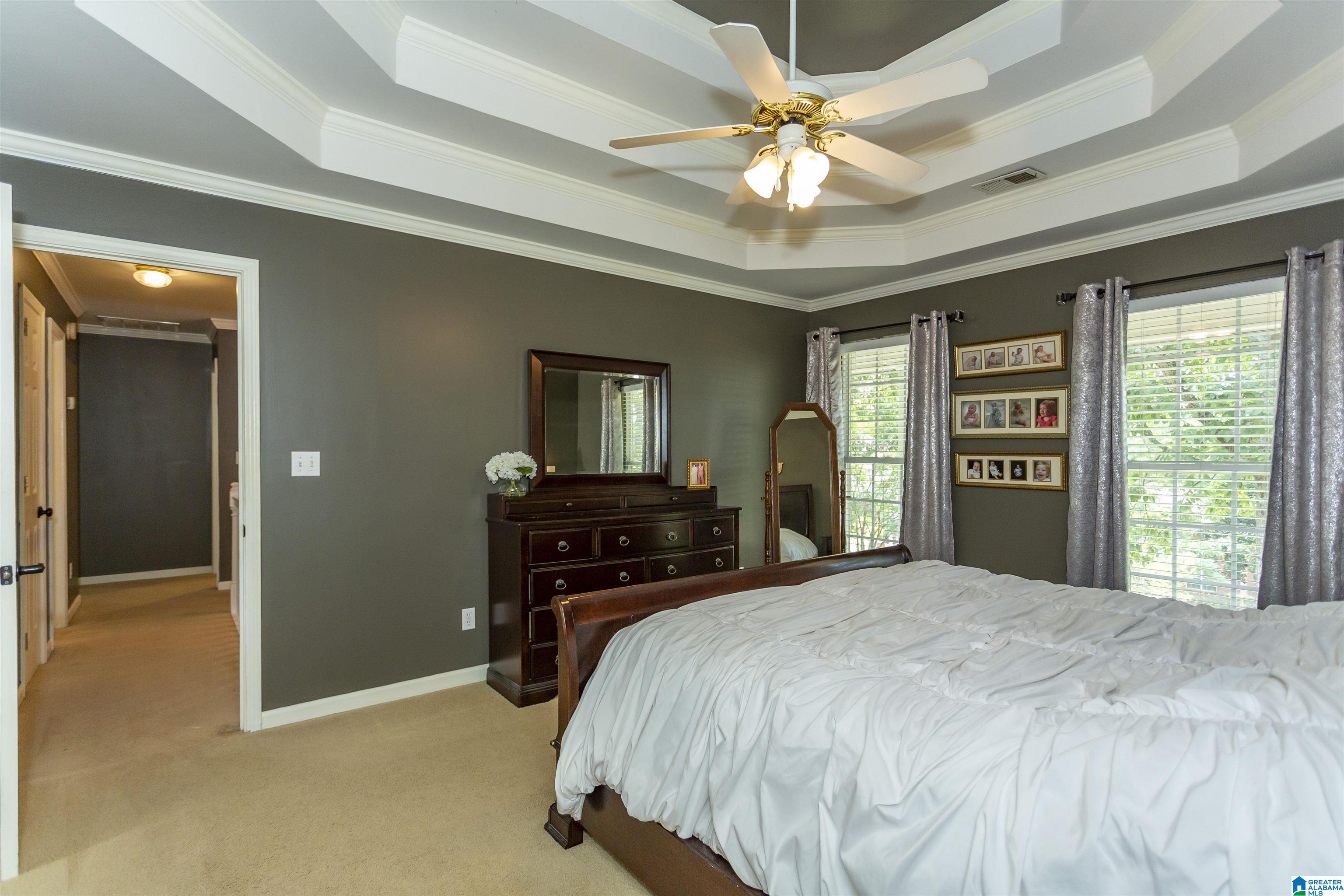 273 Forest Parkway Alabaster, AL 35007 - Photo 40 of 68