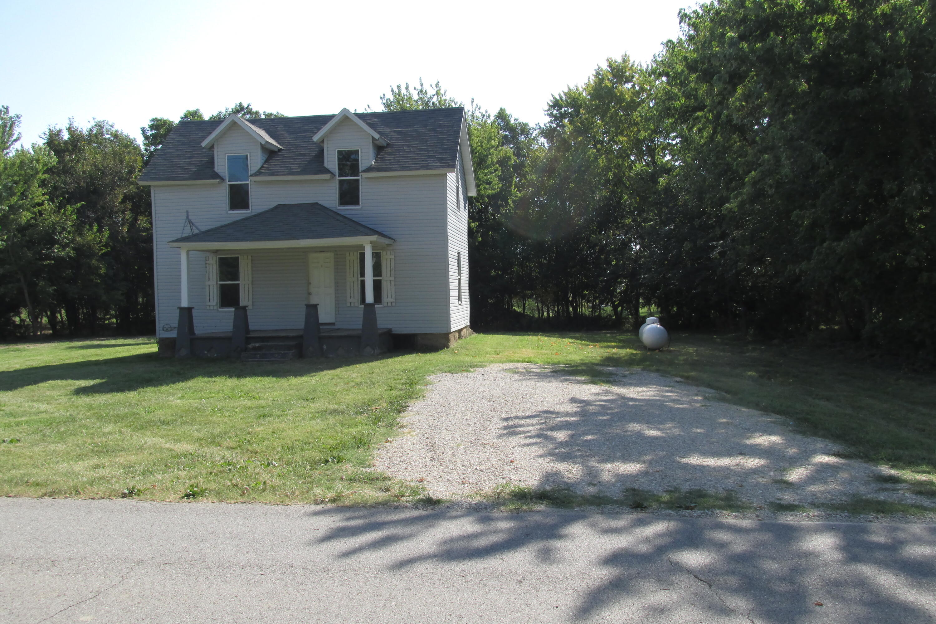 194 Red Clover Road Strafford, MO 65757 - Photo 25 of 28 IMG_2022