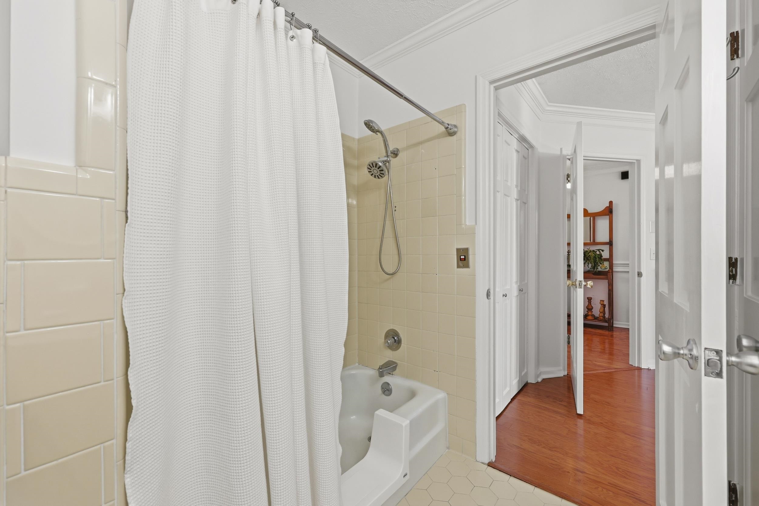 429 State Rd S-26-570 Loris, SC 29569 - Photo 44 of 73 Gallery Image 44