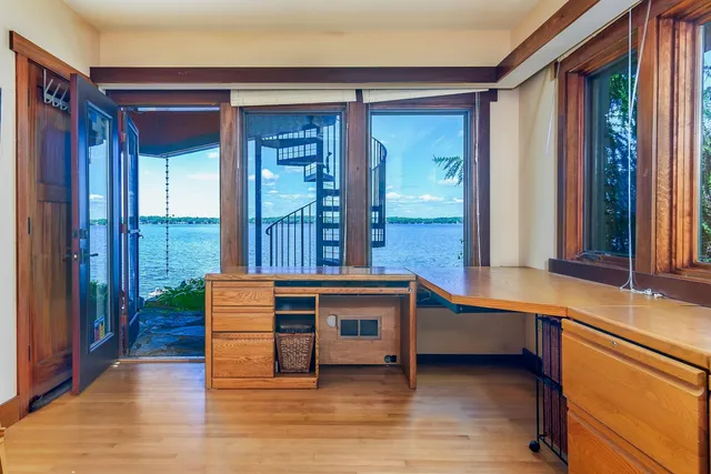 $7,000 | 5030 Lake Mendota Drive, Madison, WI 53705