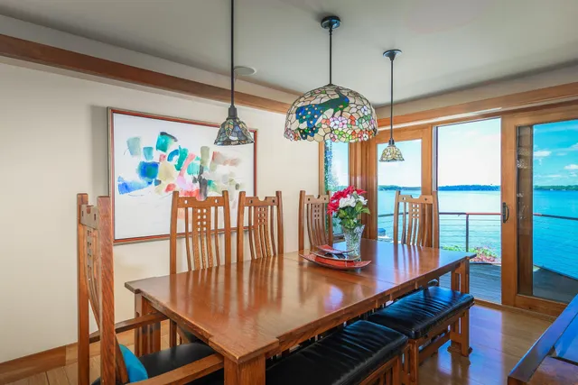 $7,000 | 5030 Lake Mendota Drive, Madison, WI 53705