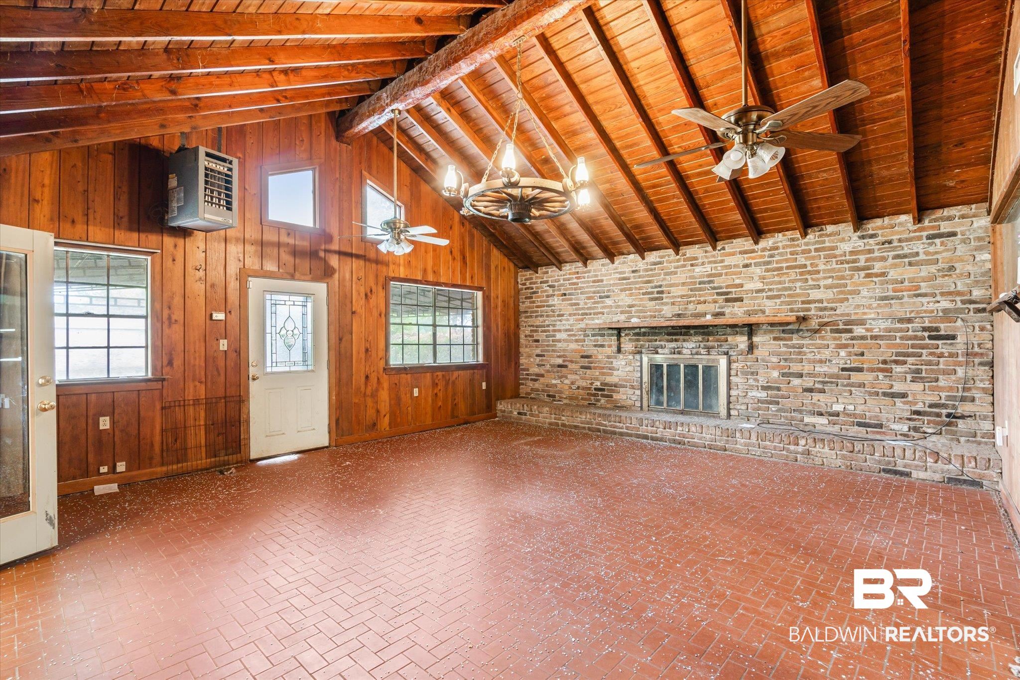 3621 Alba Club Road Mobile, AL 36605 - Photo 8 of 20