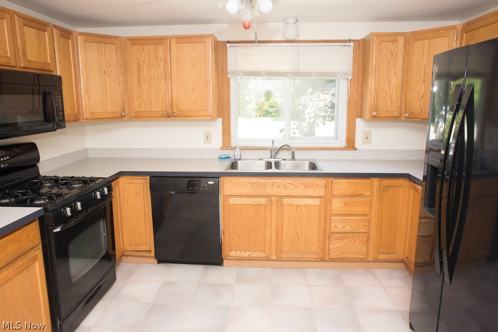 1420 Gulf Road Elyria, OH 44035 - Photo 14 of 22 Gallery Image 14