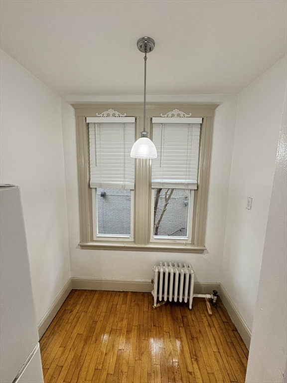 24 Sidlaw Road, Unit 8 Boston, MA 02135 - Photo 8 of 21
