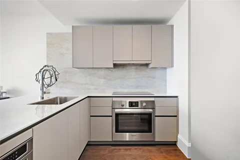 $424,400 | 1701 Hermann Drive, Unit 25A, Houston, TX 77004