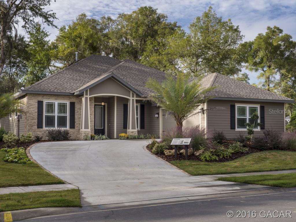4970 South W 64th Road Gainesville, FL 32608 - Photo 1 of 1 Gallery Image 1