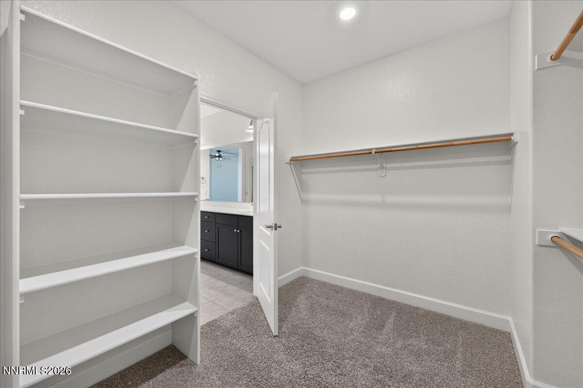 9727 Quartette Drive Reno, NV 89521 - Photo 23 of 42 39-DSC_8317